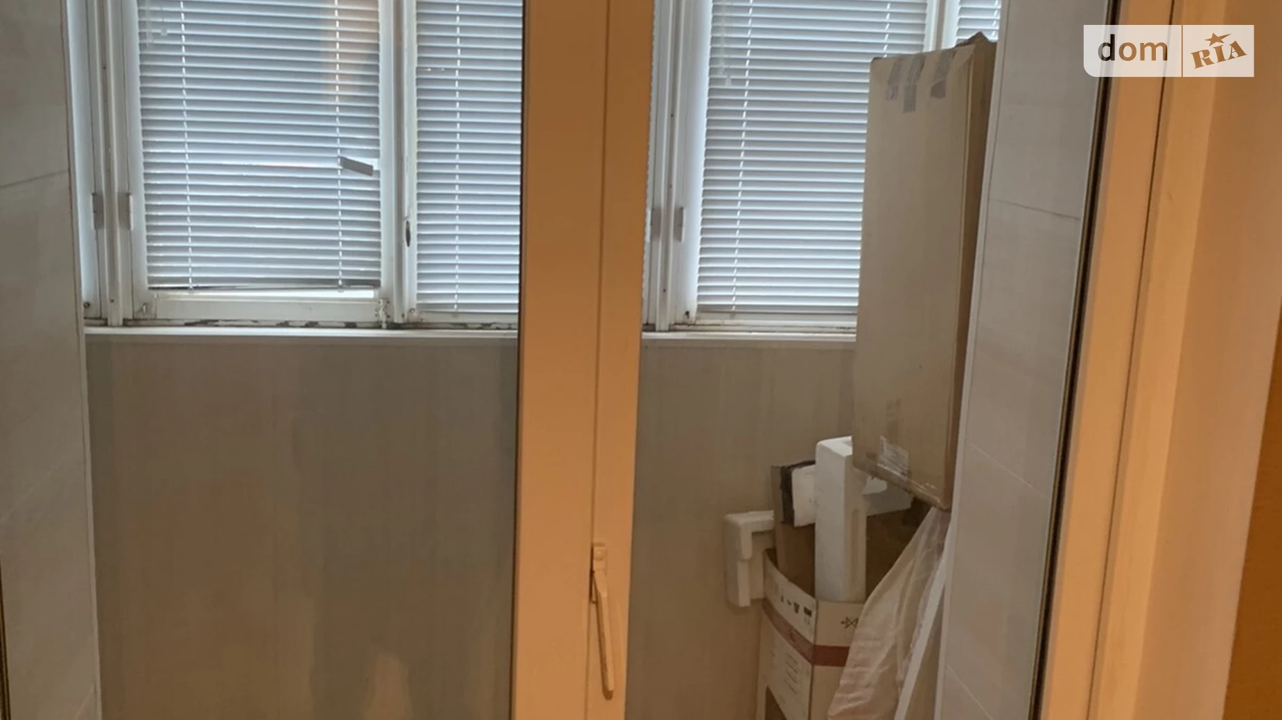 Продається 3-кімнатна квартира 99 кв. м у, цена: 115000 $ - фото 37