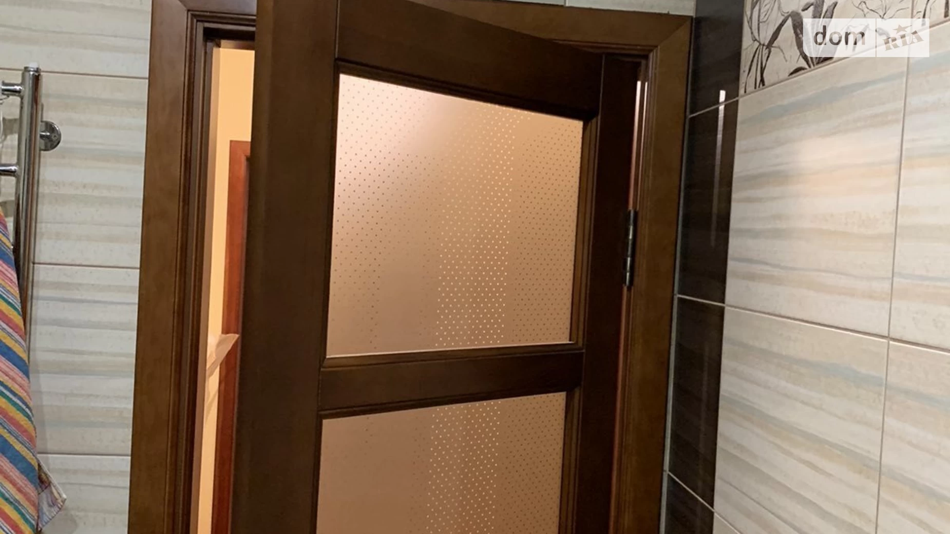 Продається 3-кімнатна квартира 99 кв. м у, цена: 115000 $ - фото 38