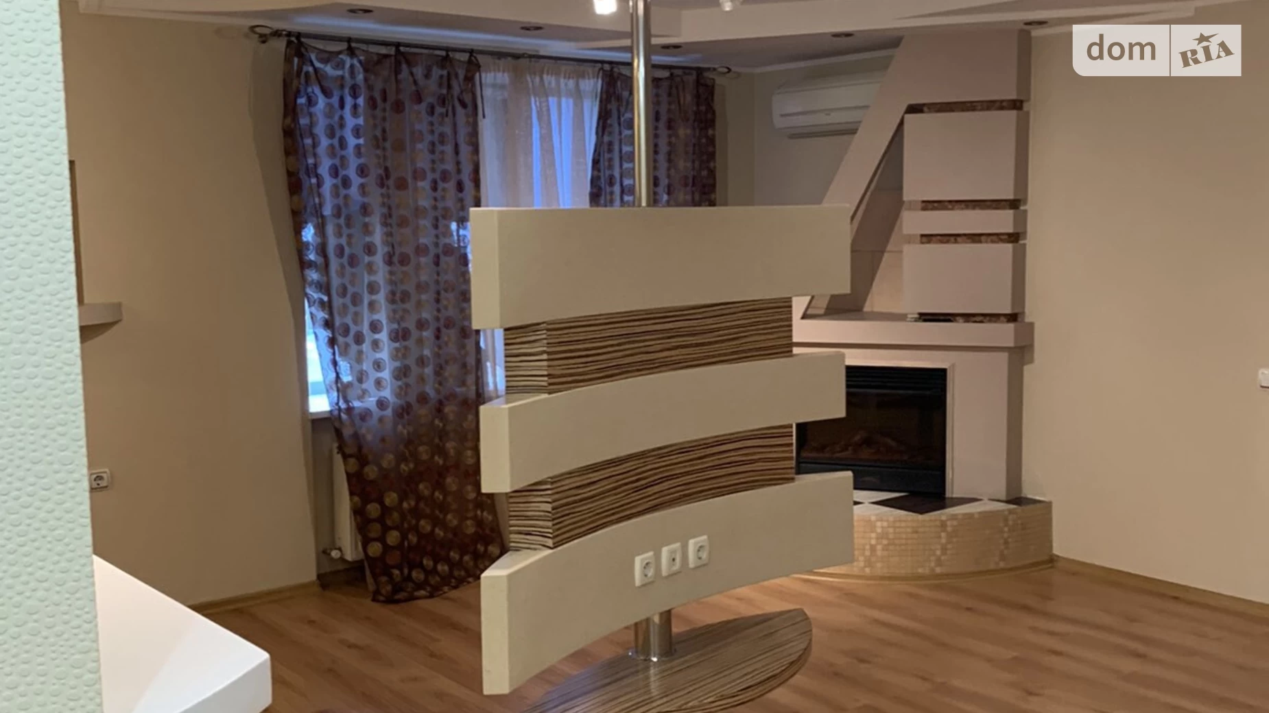 Продається 3-кімнатна квартира 99 кв. м у, цена: 115000 $ - фото 9
