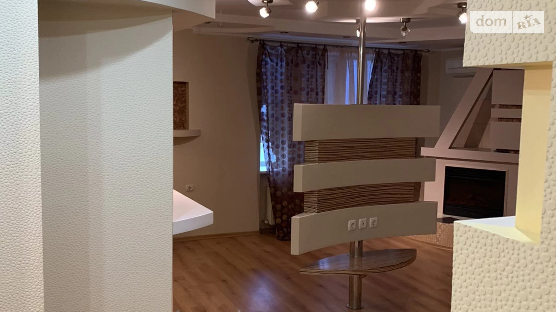 Продається 3-кімнатна квартира 99 кв. м у, цена: 115000 $ - фото 11
