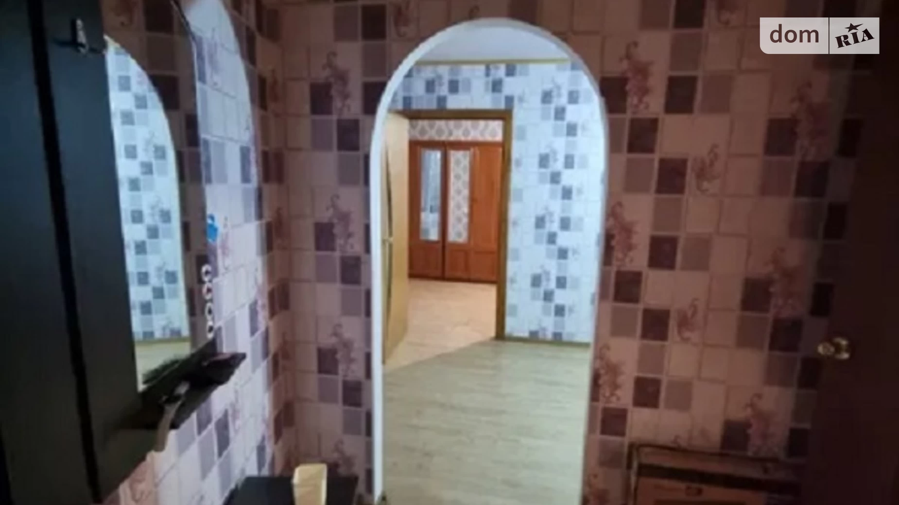 Продается 1-комнатная квартира 44 кв. м в, цена: 22000 $ - фото 3