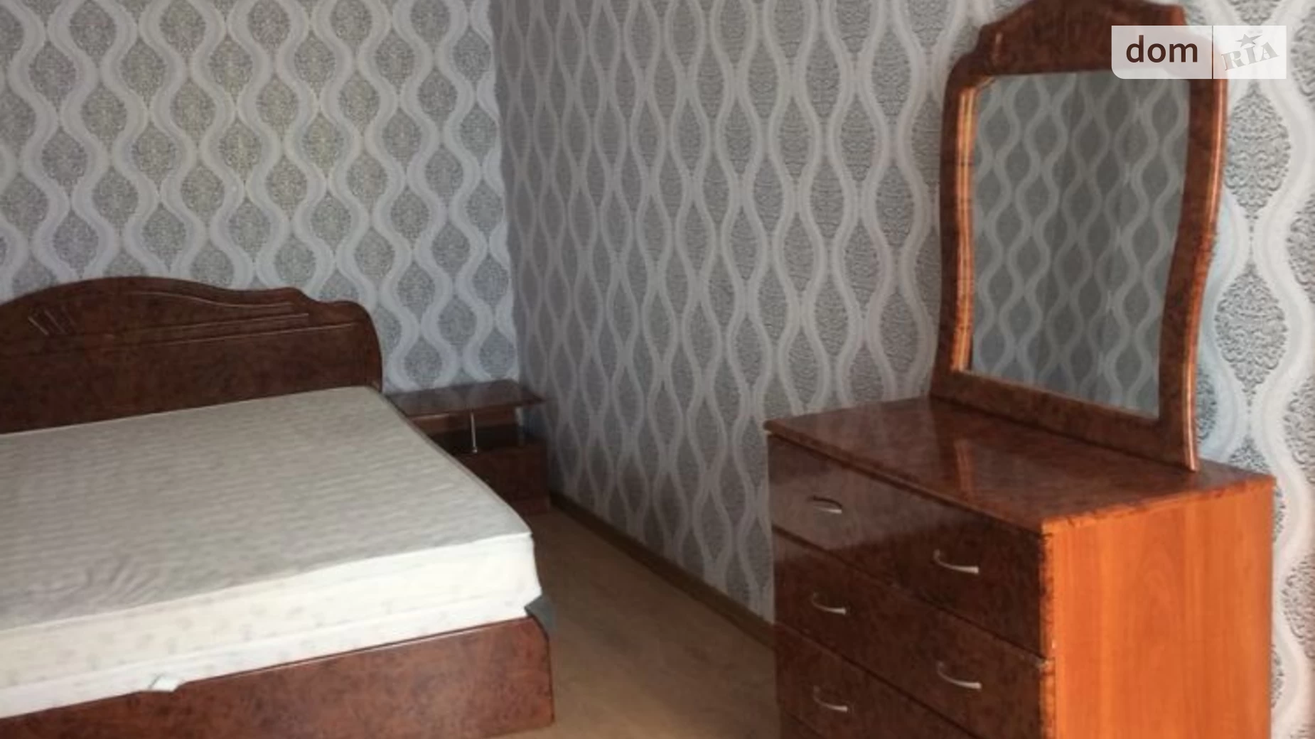 Продается 1-комнатная квартира 44 кв. м в, цена: 22000 $ - фото 2