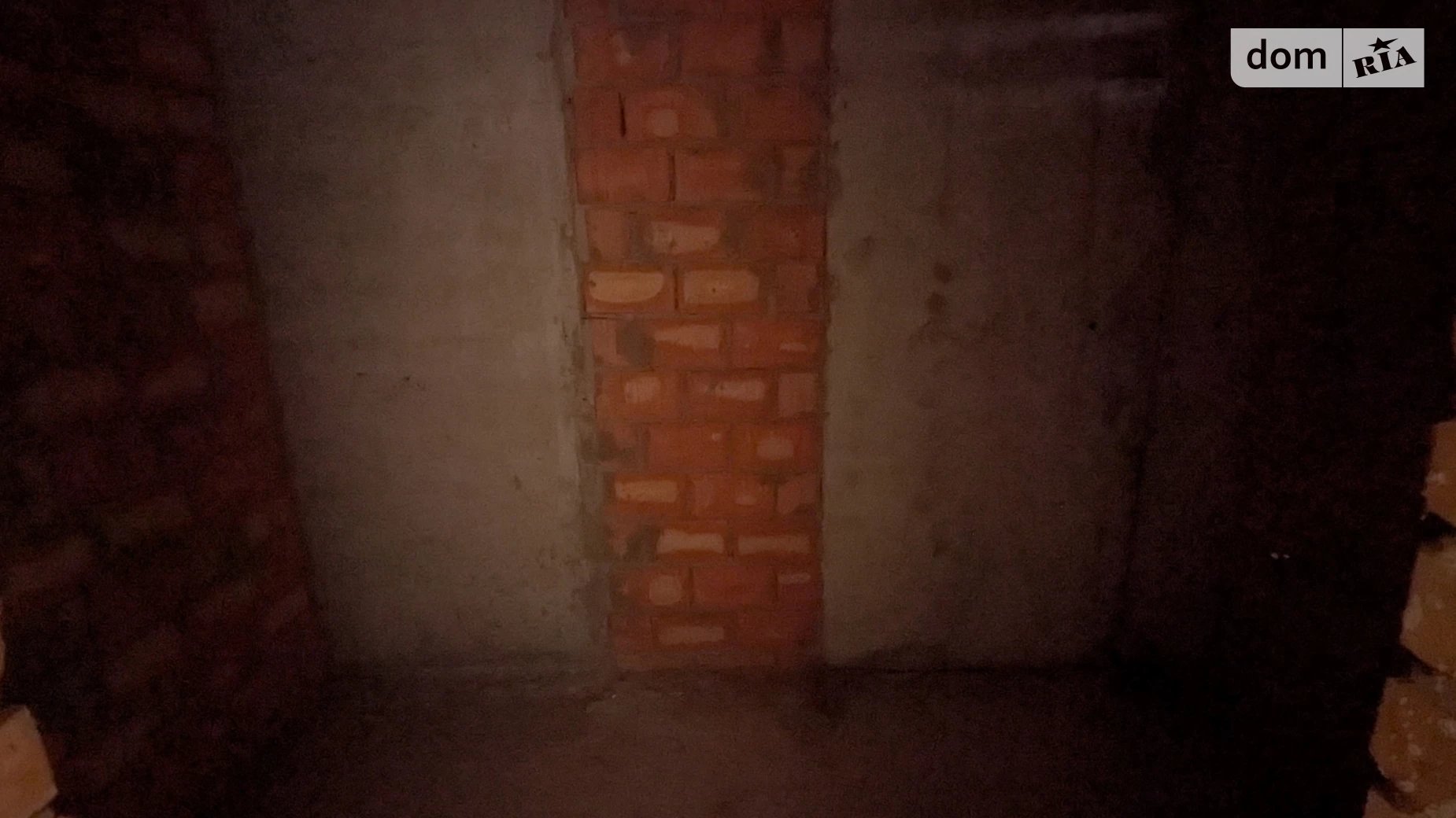 Продается 1-комнатная квартира 37 кв. м в Ирпене, ул. Университетская(Карла Маркса), 1М - фото 4