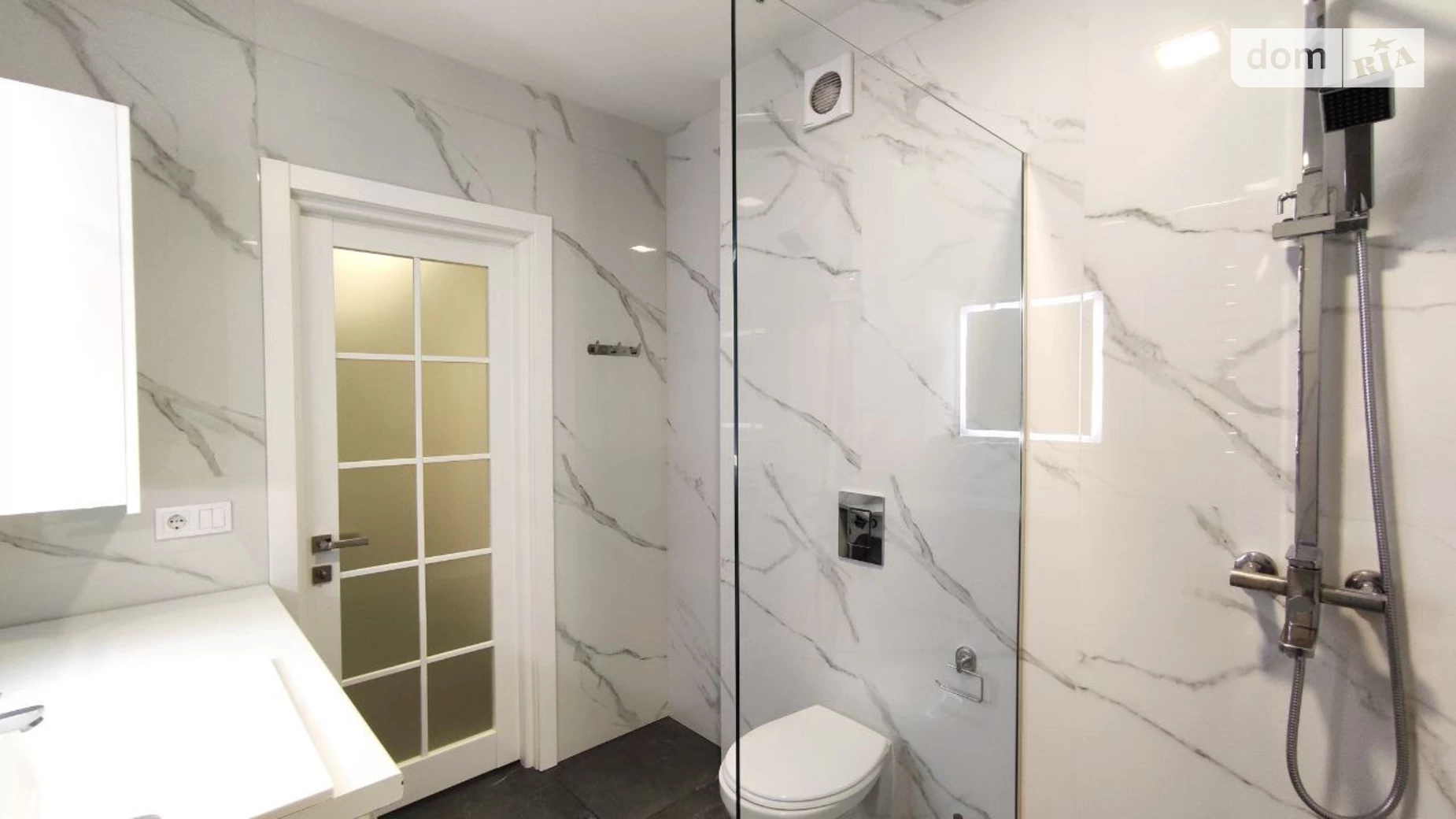 Продається 2-кімнатна квартира 54 кв. м у, цена: 75900 $ - фото 5