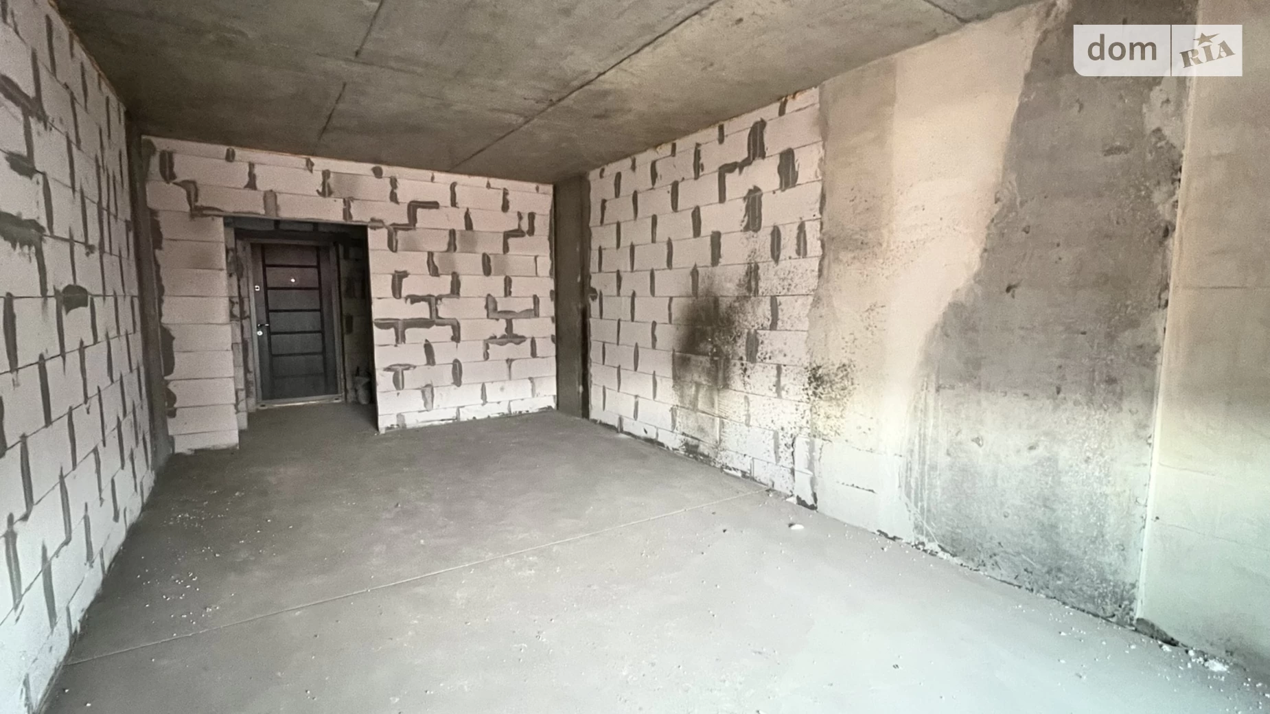 2-комнатная квартира 75 кв. м в Тернополе, ул. Торговица(Живова Анатолия), 19 - фото 3