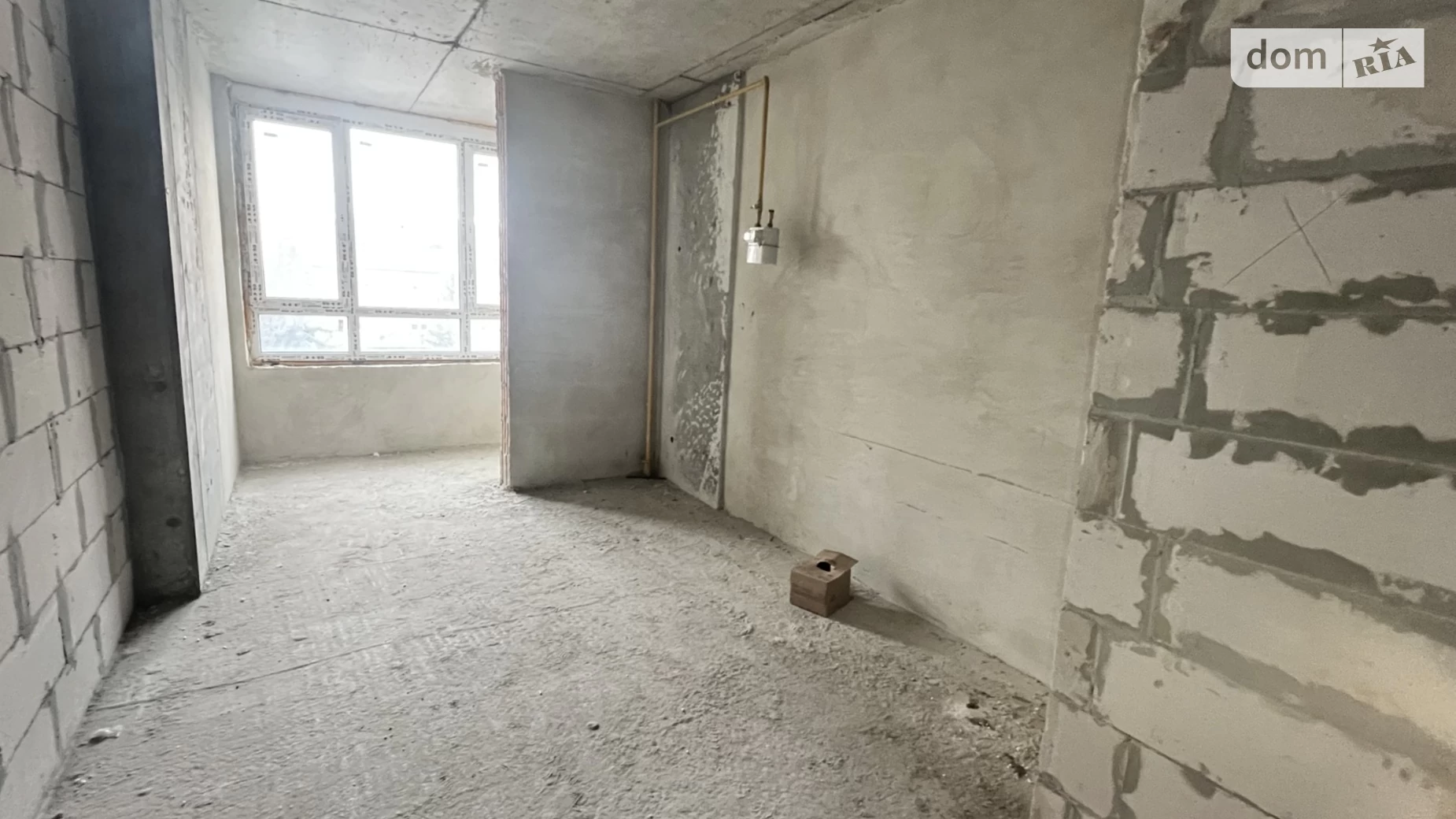 2-комнатная квартира 75 кв. м в Тернополе, ул. Торговица(Живова Анатолия), 19 - фото 4
