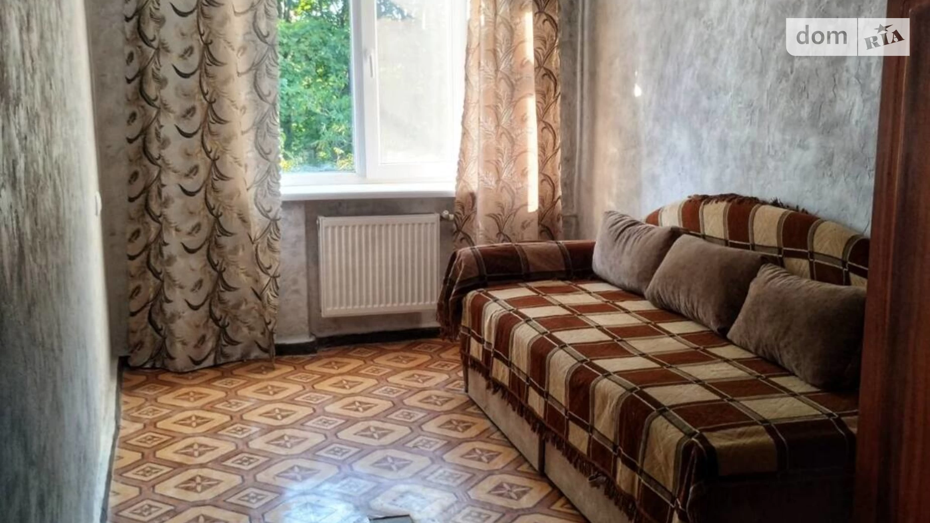 Продається 3-кімнатна квартира 55.6 кв. м у Одесі, цена: 34000 $ - фото 3