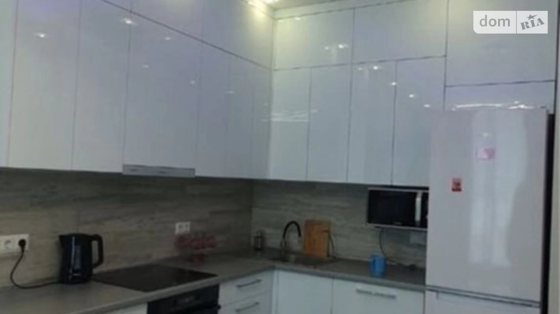 Продается 2-комнатная квартира 46.9 кв. м в Днепре, бул. Звездный, 1М - фото 4