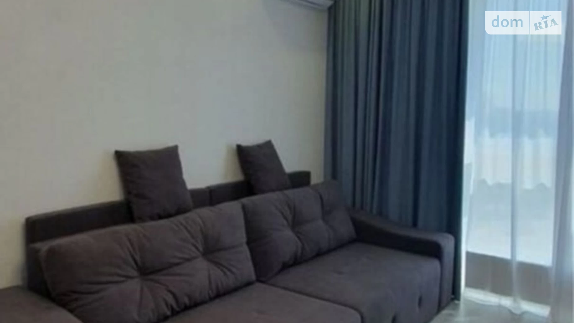 Продается 2-комнатная квартира 46.9 кв. м в Днепре, бул. Звездный, 1М - фото 2