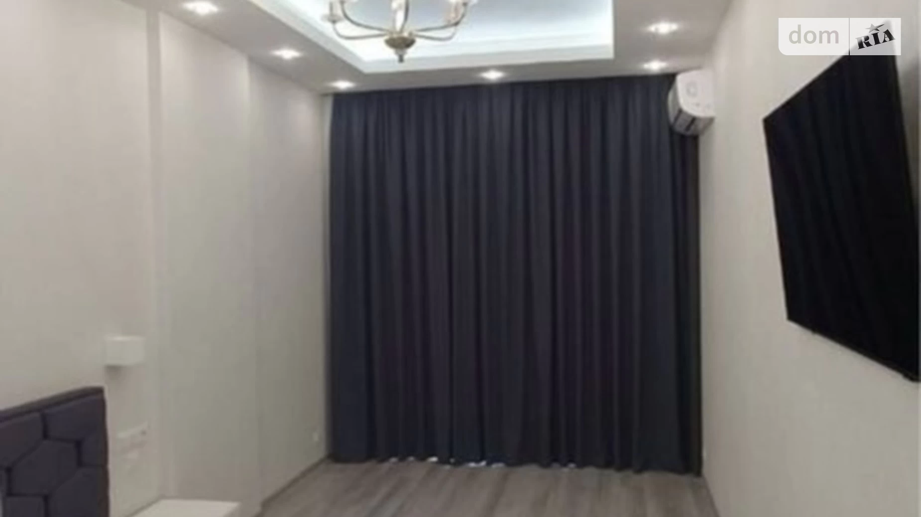 Продается 2-комнатная квартира 46.9 кв. м в Днепре, бул. Звездный, 1М - фото 5