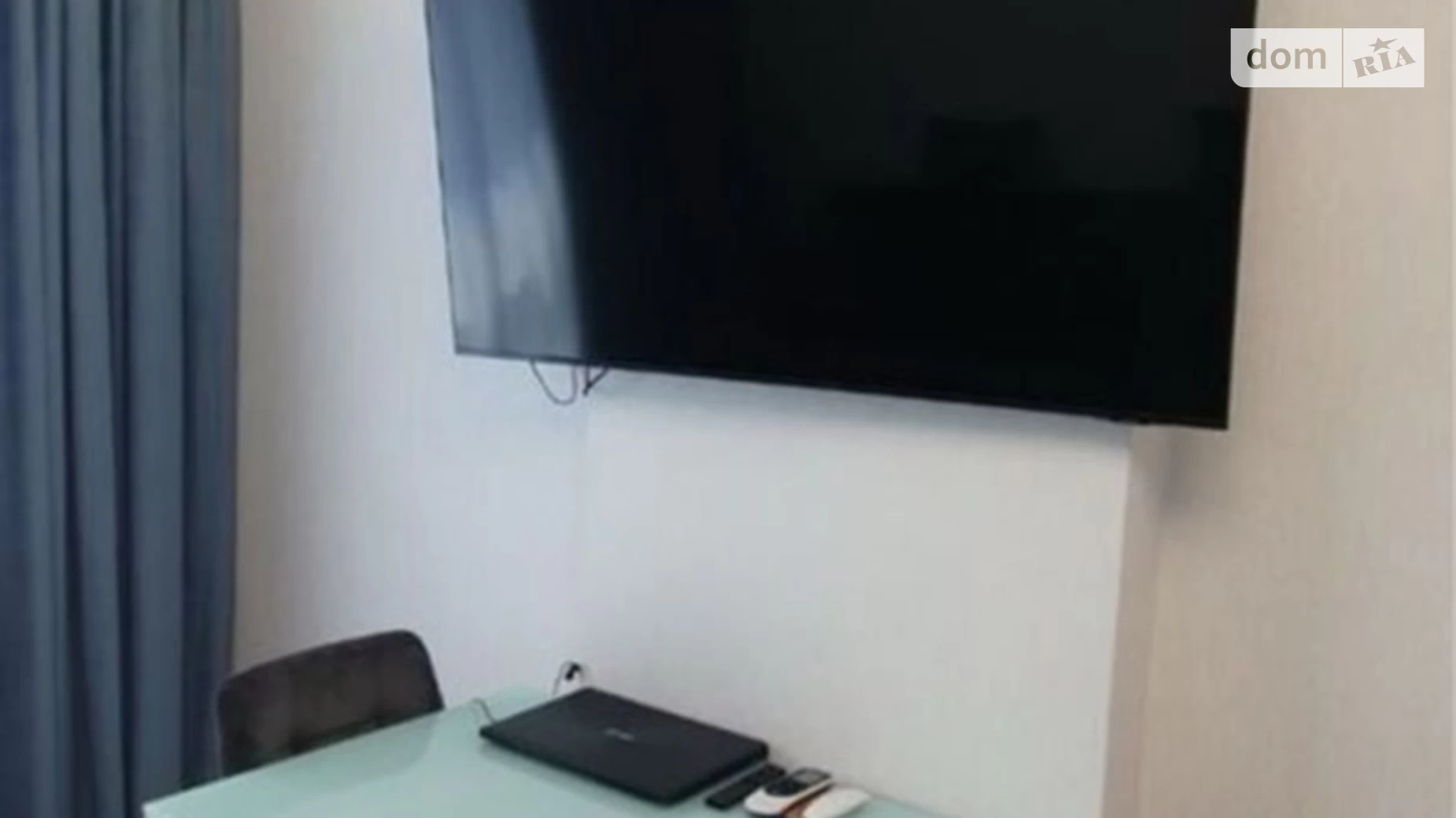 Продается 2-комнатная квартира 46.9 кв. м в Днепре, бул. Звездный, 1М - фото 3