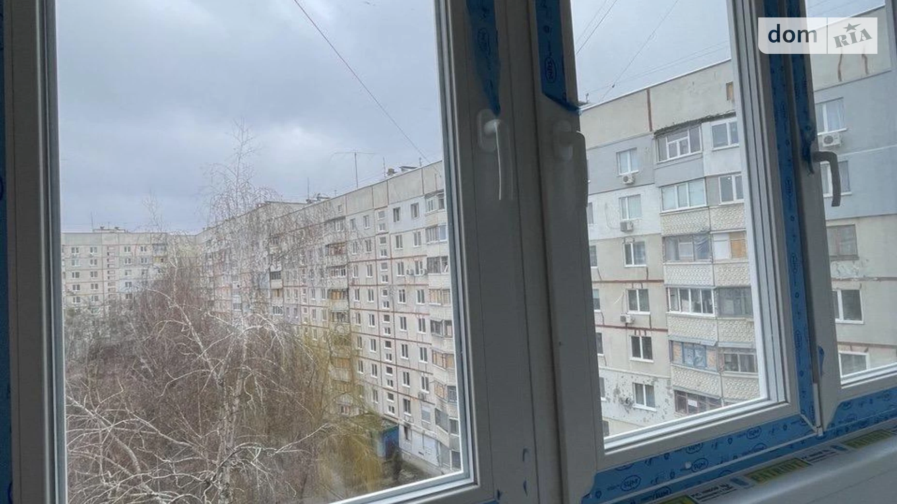 Сдается в аренду 1-комнатная квартира 32 кв. м в Харькове - фото 5
