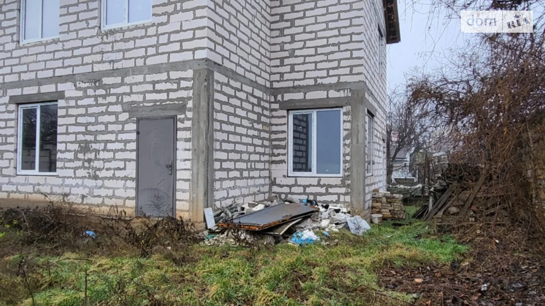 Продається будинок 2 поверховий 125 кв. м з подвалом, цена: 115000 $ - фото 5
