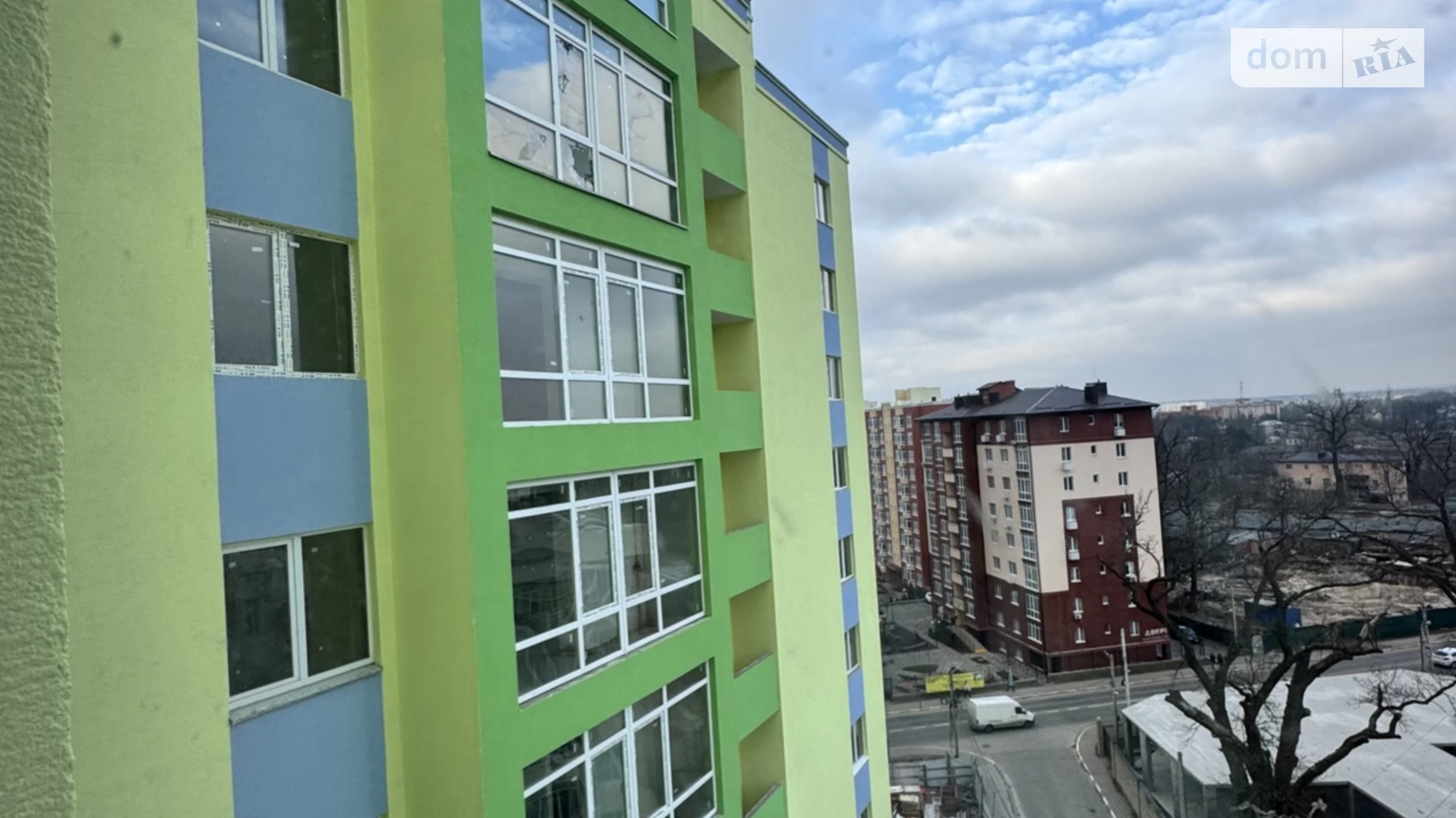 Продається 1-кімнатна квартира 40 кв. м у Ірпені, вул. Мечникова - фото 4