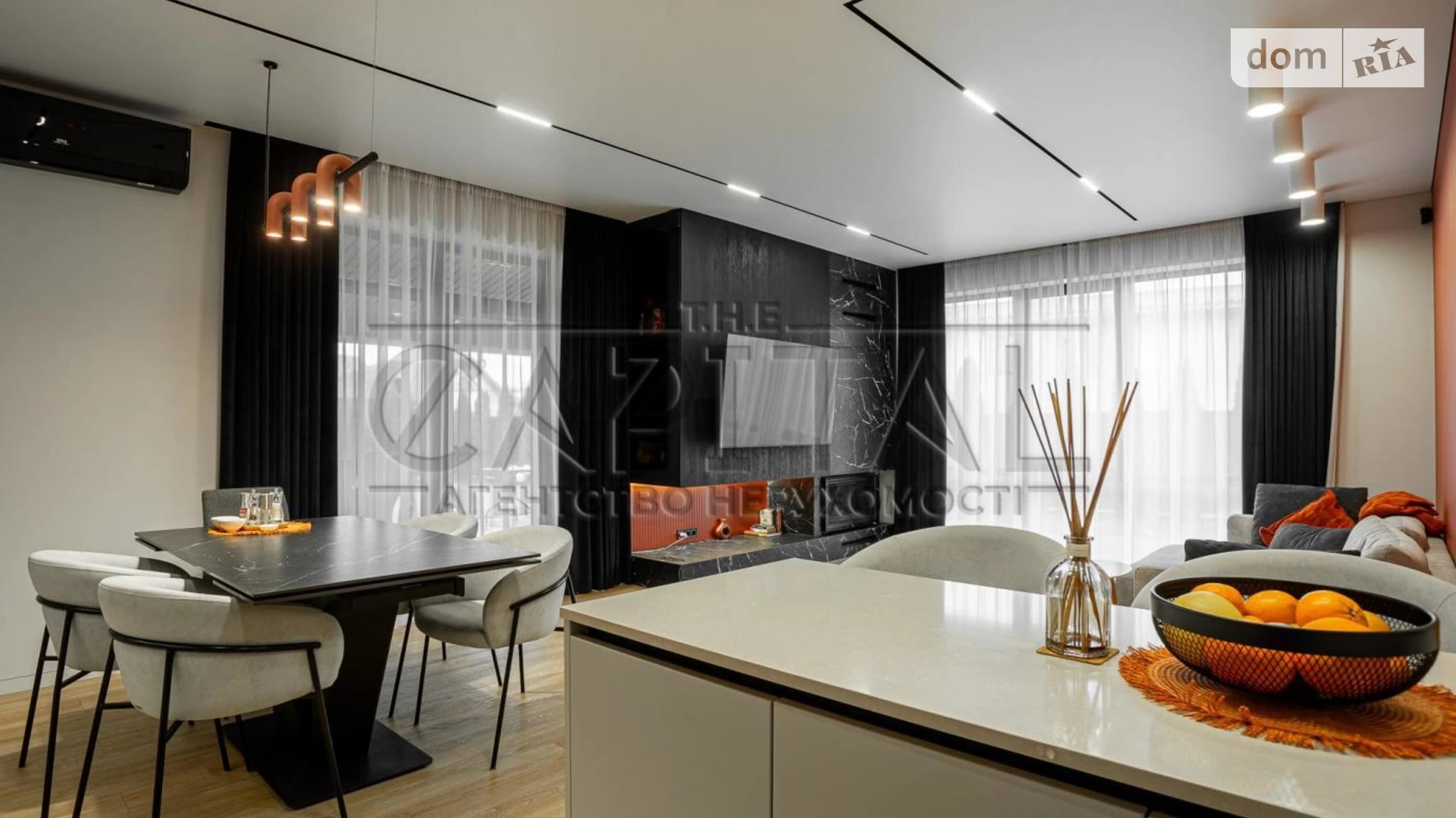 Продается дом на 2 этажа 250 кв. м с верандой, цена: 339000 $ - фото 3
