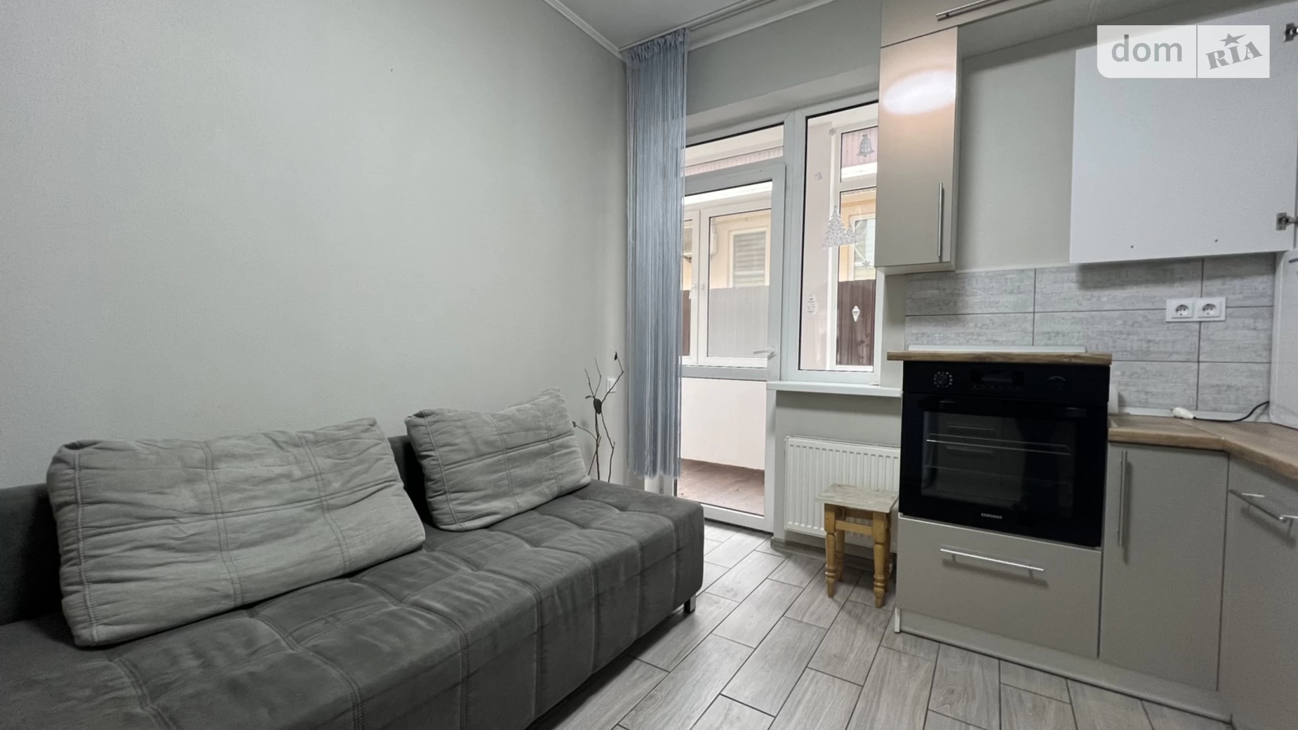 Продається 2-кімнатна квартира 63 кв. м у Бучі, вул. Антонія Михайловського(Малиновського), 8Є - фото 2