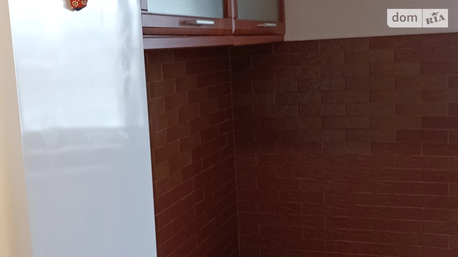 Продается 2-комнатная квартира 40.2 кв. м в, цена: 22500 € - фото 3