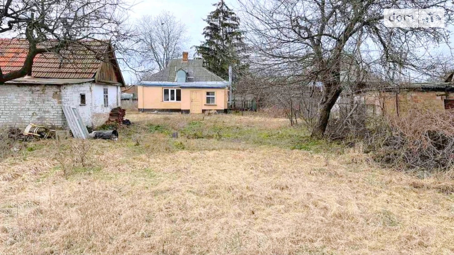 Продается одноэтажный дом 52.4 кв. м с мебелью, цена: 24000 $ - фото 4