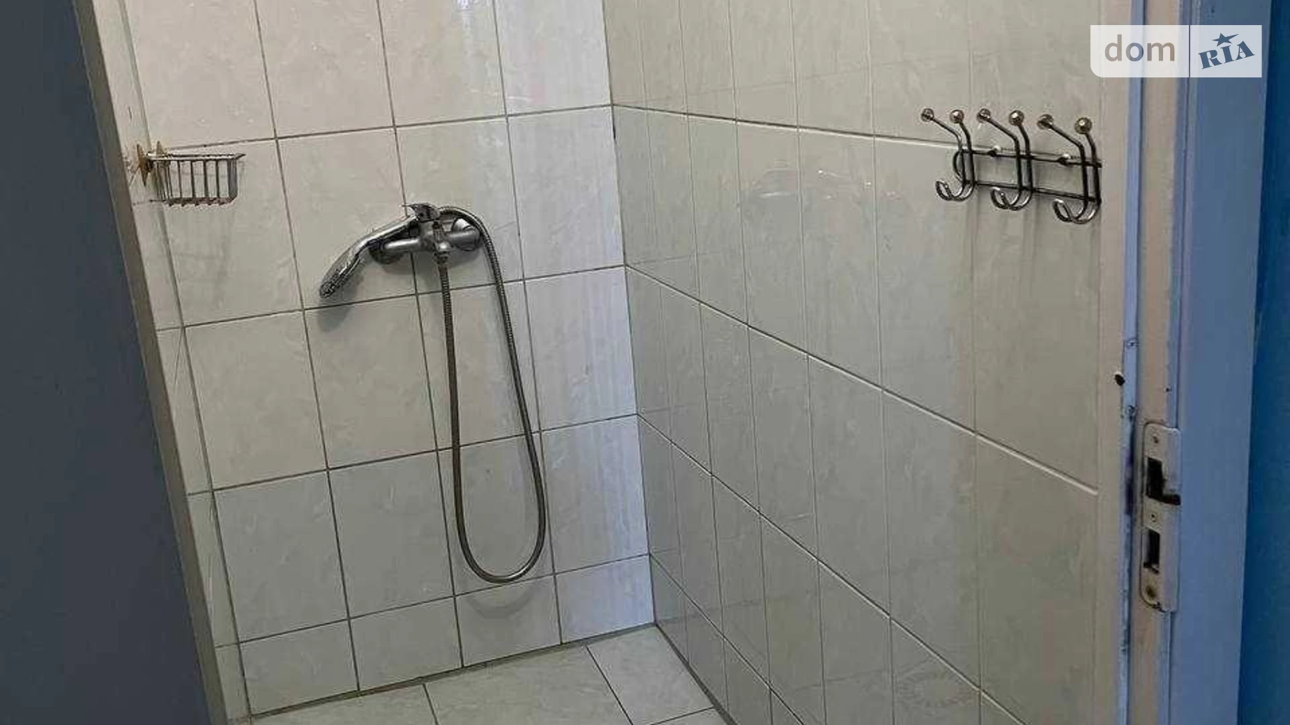 Продається кімната 35 кв. м у Києві, цена: 14999 $ - фото 3