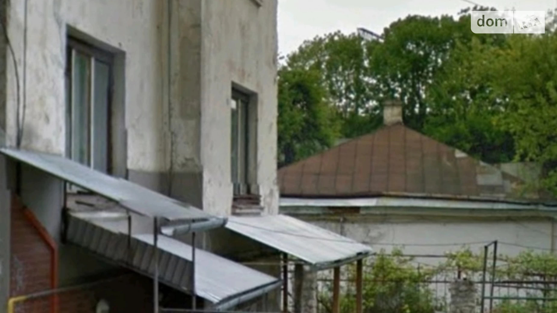 1-комнатная квартира 33 кв. м в Тернополе, ул. Елены Телиги - фото 4