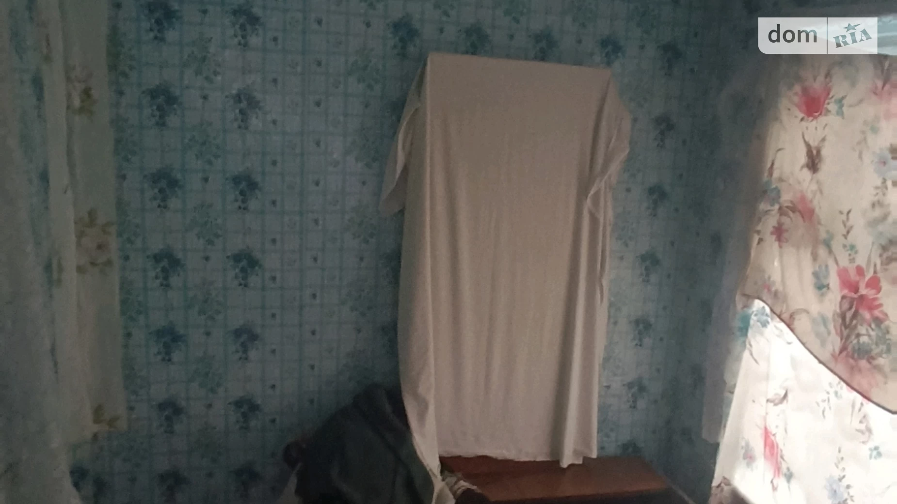 Продається одноповерховий будинок 56.7 кв. м з каміном, цена: 21000 $ - фото 3