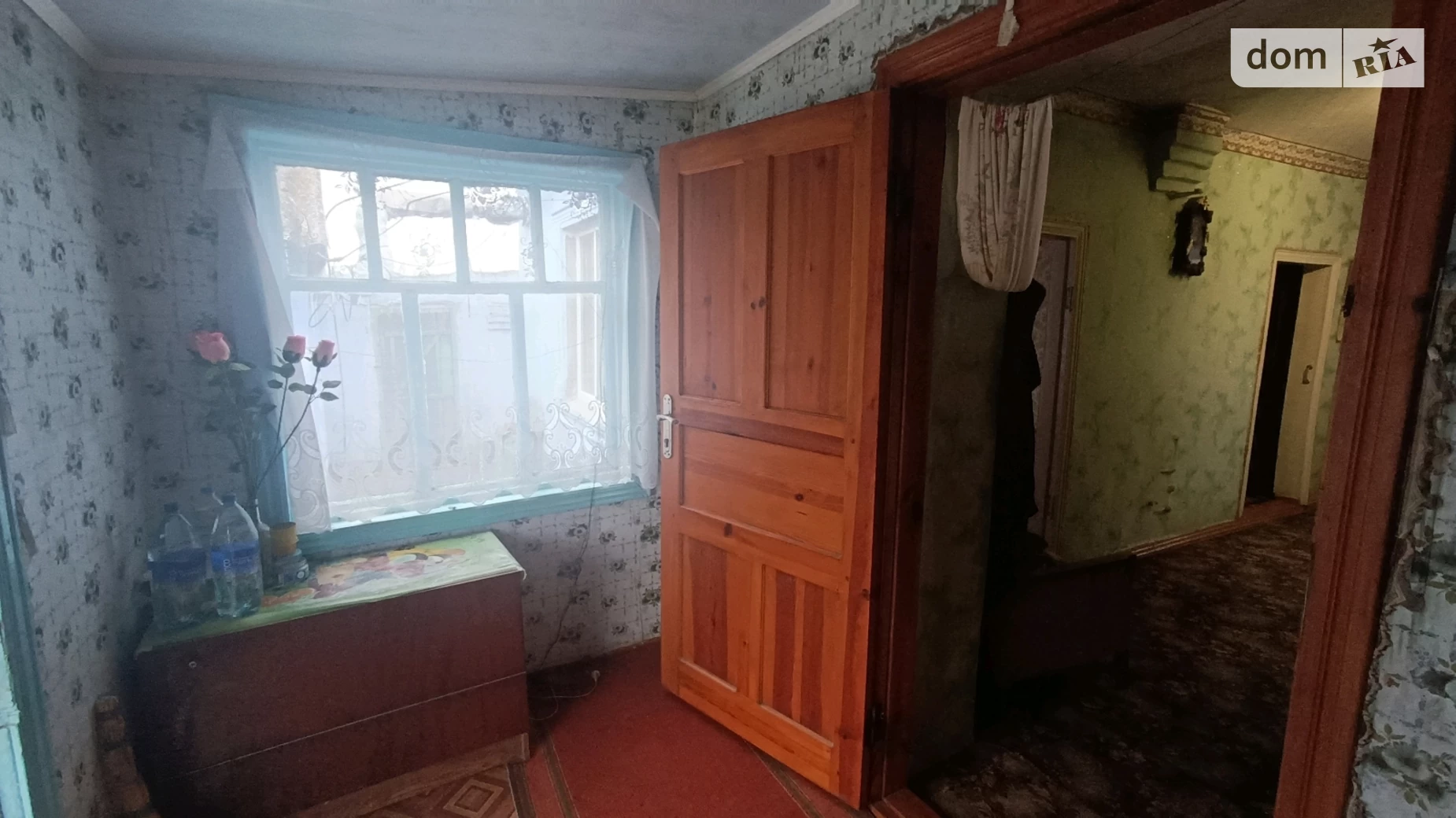 Продається одноповерховий будинок 56.7 кв. м з каміном, цена: 21000 $ - фото 2