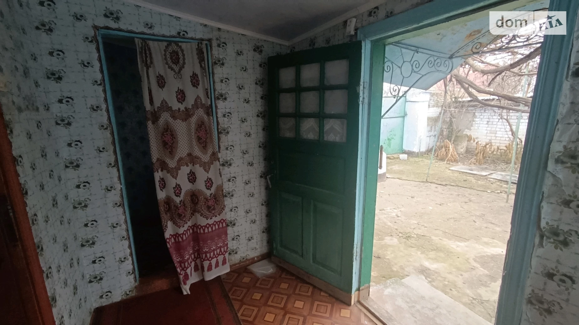 Продається одноповерховий будинок 56.7 кв. м з каміном, цена: 21000 $ - фото 5