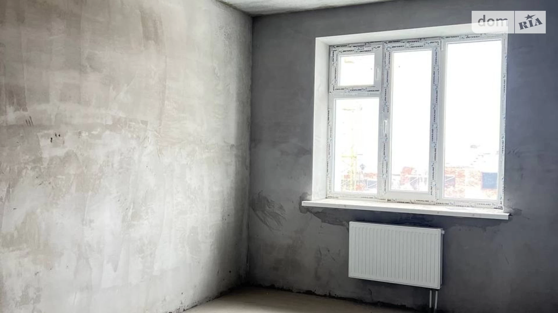 Продається 2-кімнатна квартира 68.7 кв. м у Хмельницькому, вул. Лісогринівецька, 34Б - фото 3