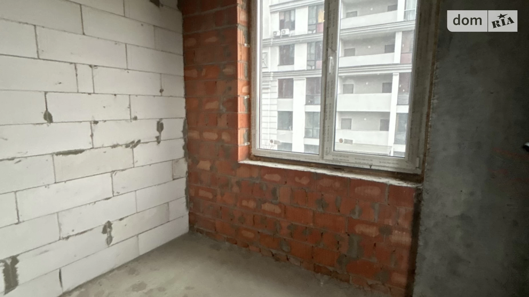 Продається 2-кімнатна квартира 65 кв. м у Ірпені, вул. Університетська(Карла Маркса), 1Б - фото 2