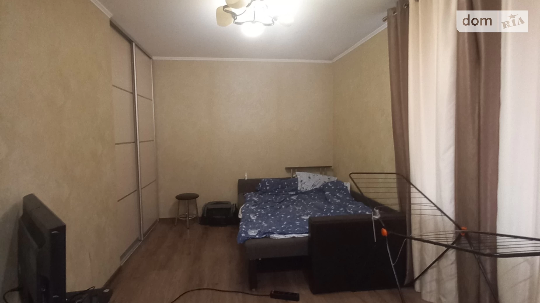 Продається 2-кімнатна квартира 60 кв. м у Полтаві, вул. Гожулянська - фото 3