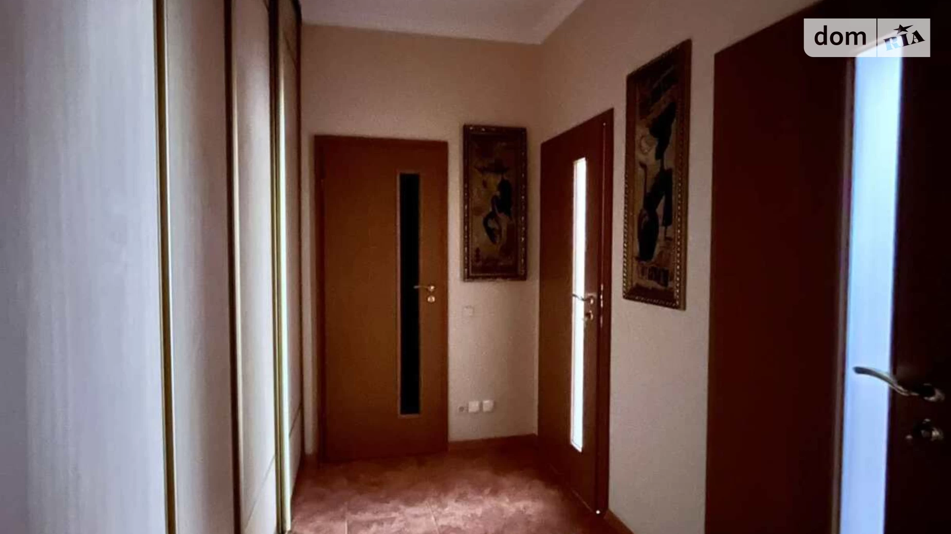 Продается 3-комнатная квартира 130 кв. м в Черноморске, ул. Парковая - фото 5