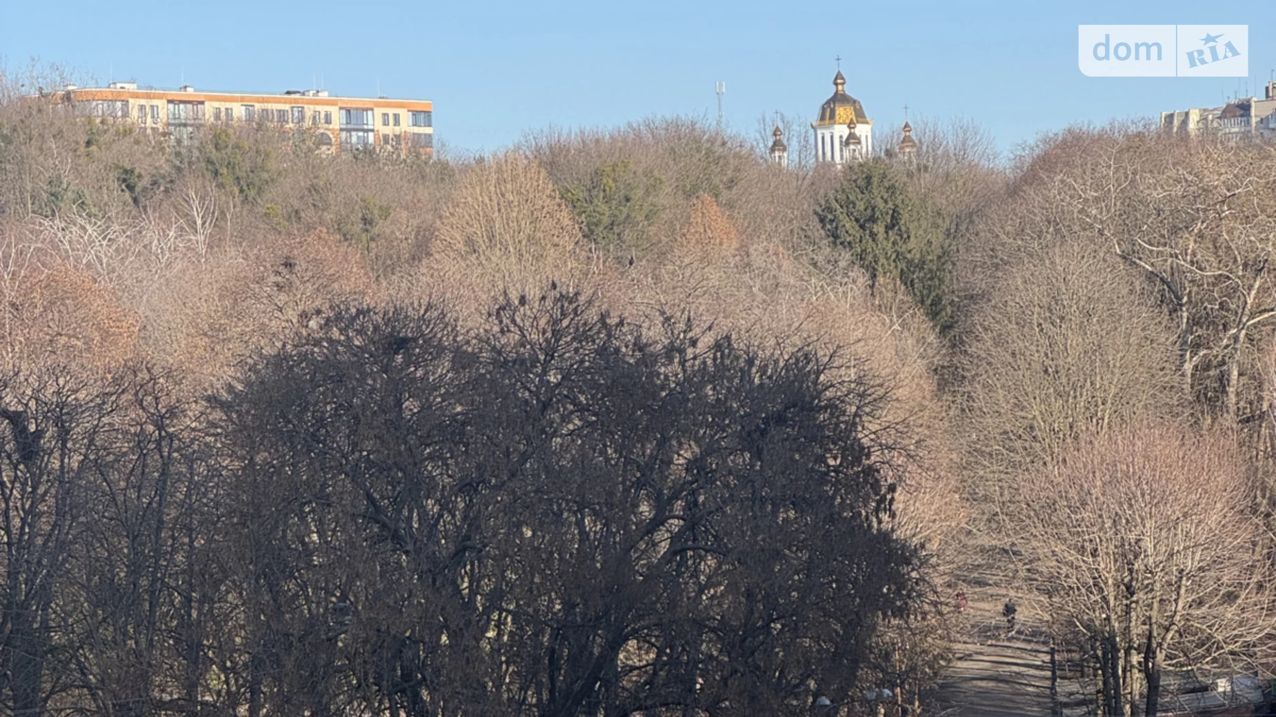 Продається 4-кімнатна квартира 148.5 кв. м у Рівному, вул. Чорновола В'ячеслава, 44 - фото 5