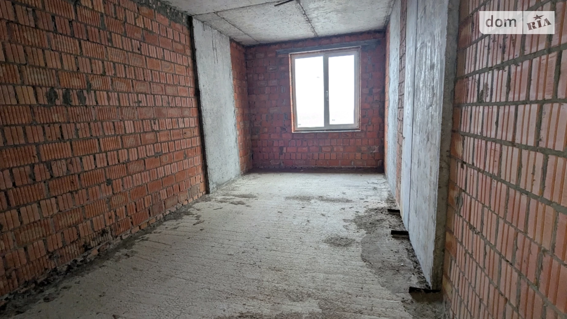 Продается 2-комнатная квартира 67 кв. м в Ирпене, ул. Университетская(Карла Маркса), 1М - фото 2