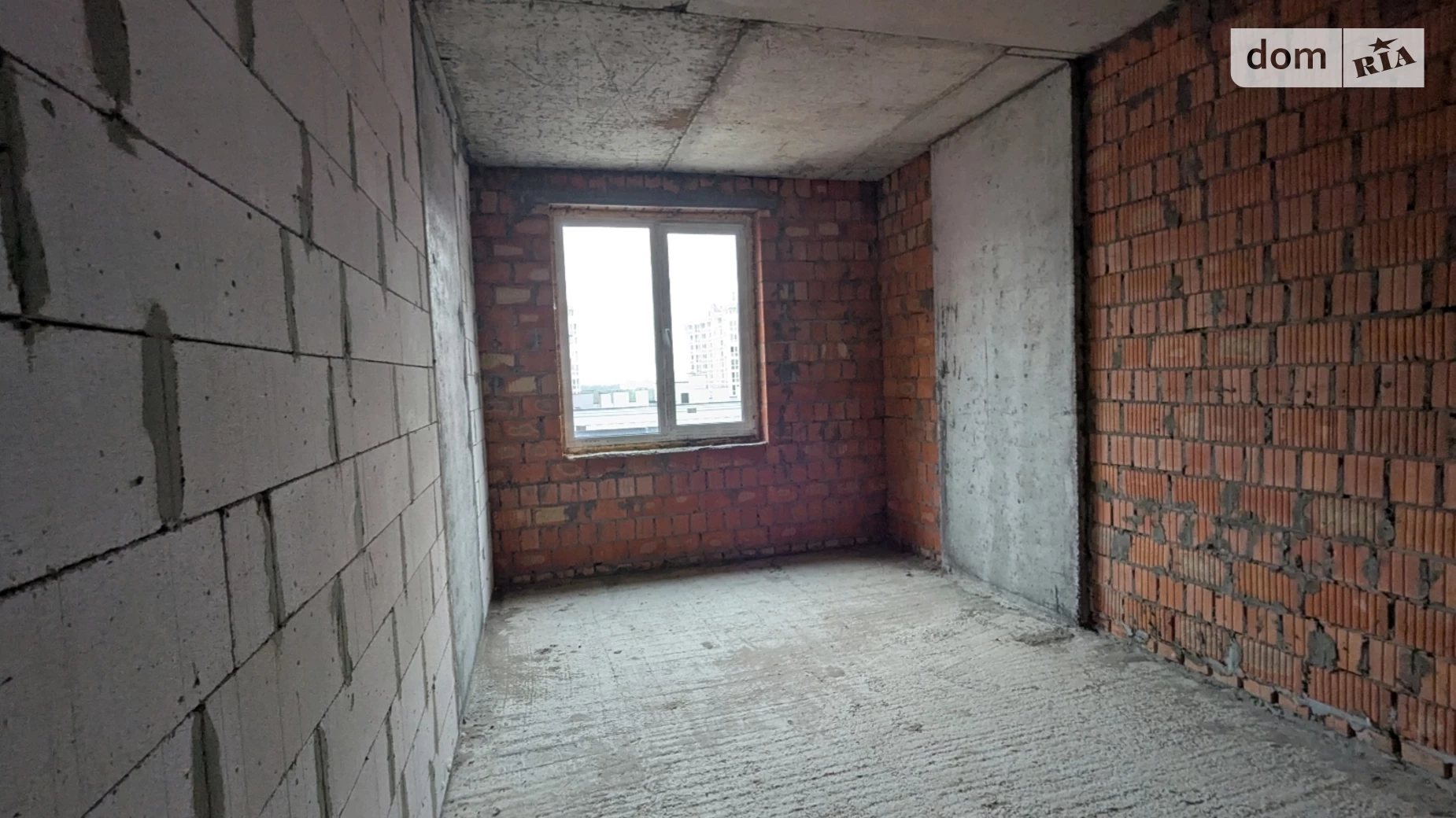 Продается 2-комнатная квартира 67 кв. м в Ирпене, ул. Университетская(Карла Маркса), 1М - фото 3