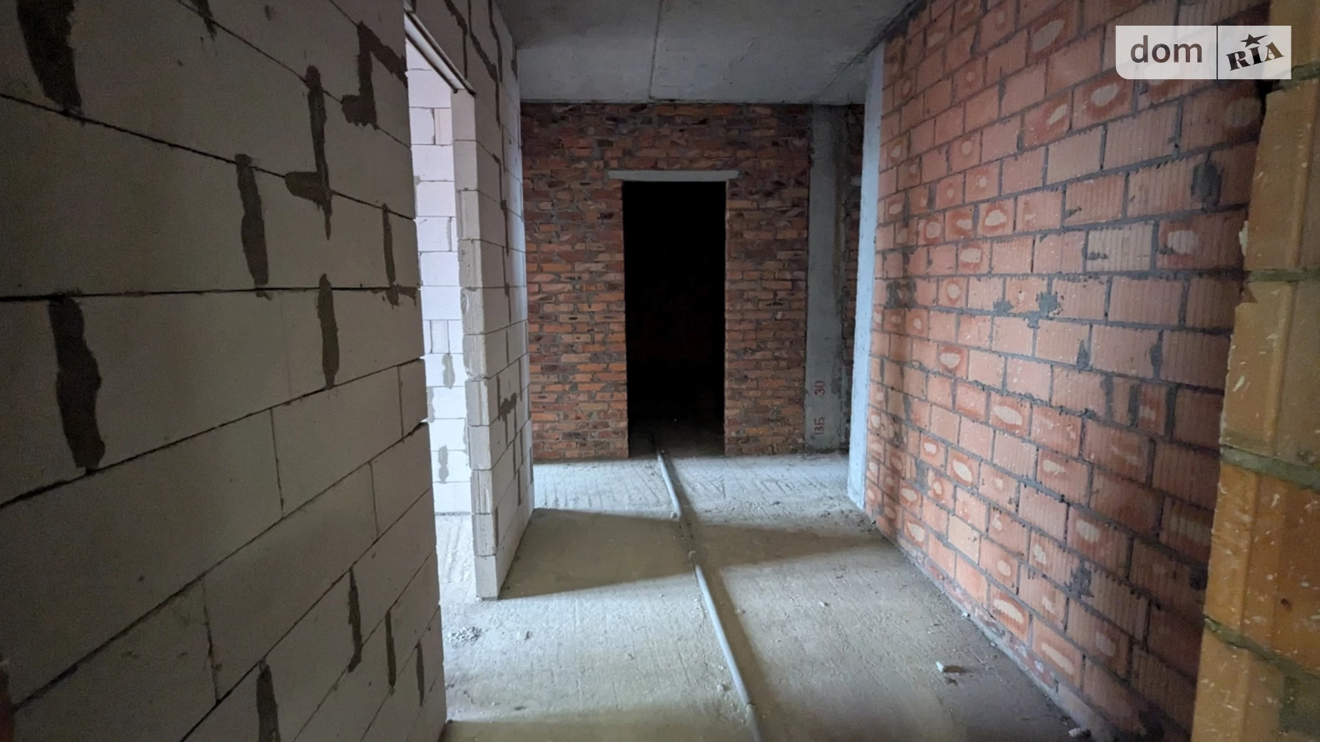 Продается 2-комнатная квартира 67 кв. м в Ирпене, ул. Университетская(Карла Маркса), 1М - фото 4