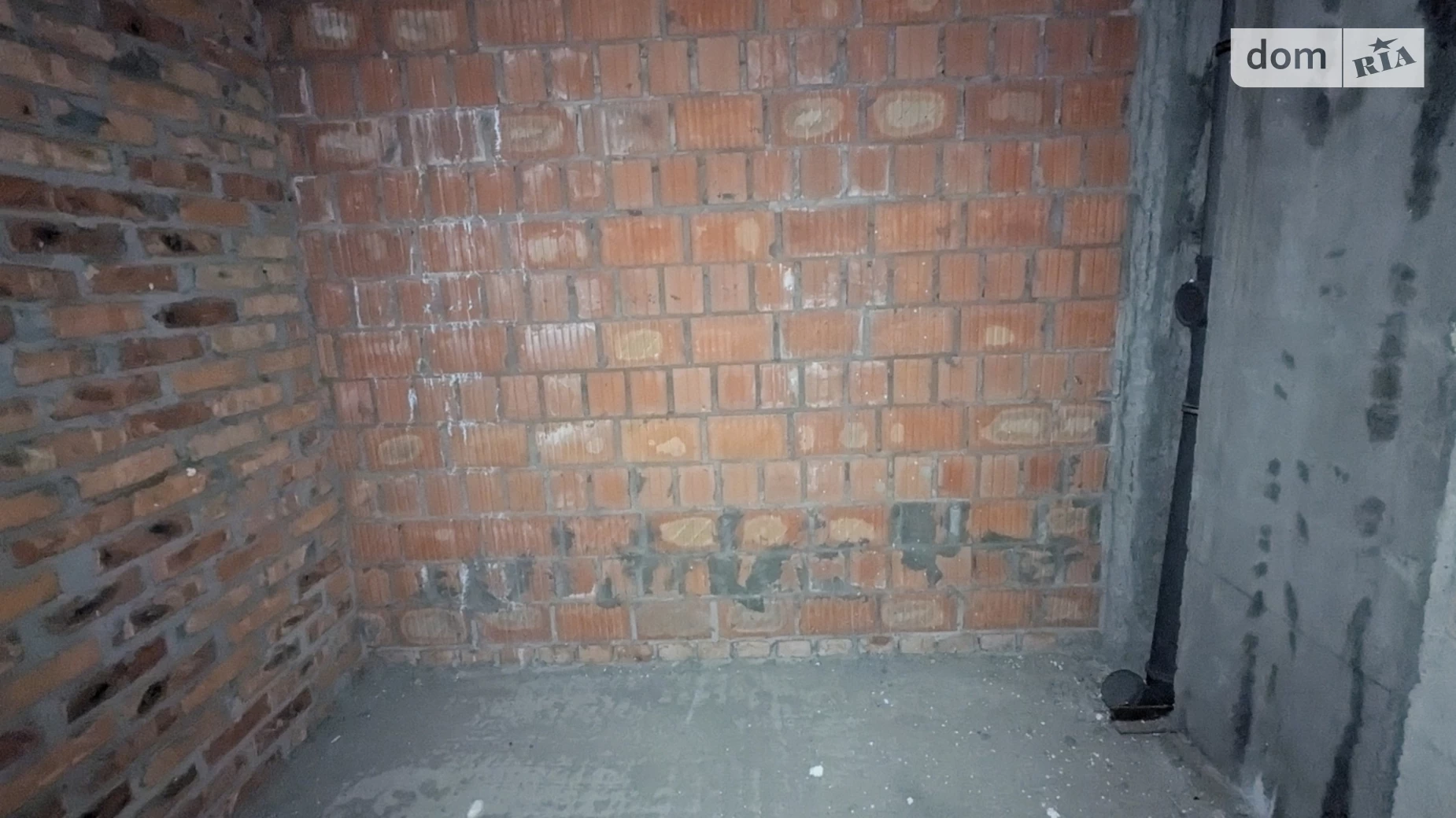 Продается 2-комнатная квартира 67 кв. м в Ирпене, ул. Университетская(Карла Маркса), 1М - фото 5