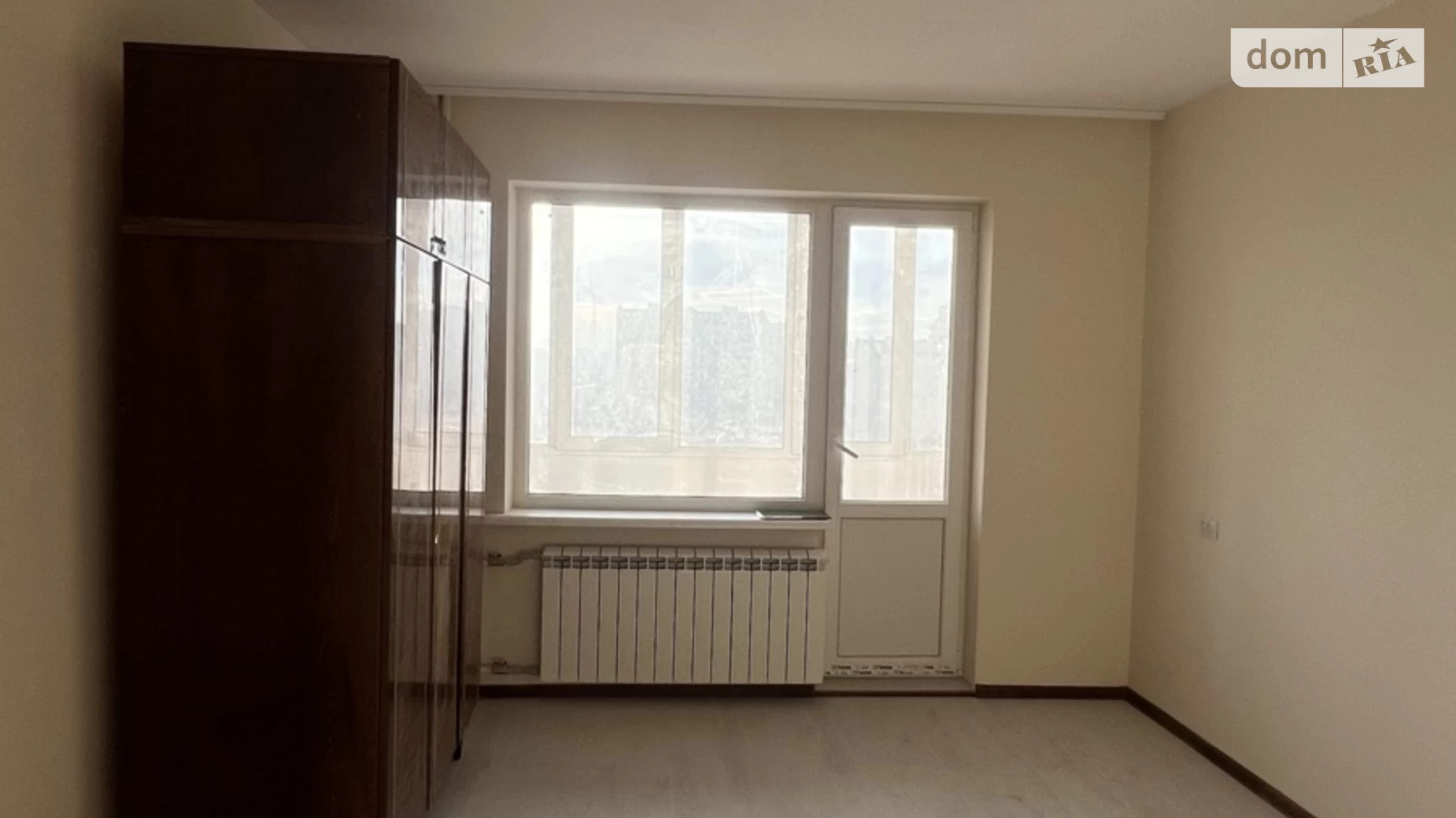 Продается 2-комнатная квартира 52.9 кв. м в Ивано-Франковске, цена: 53000 $ - фото 3