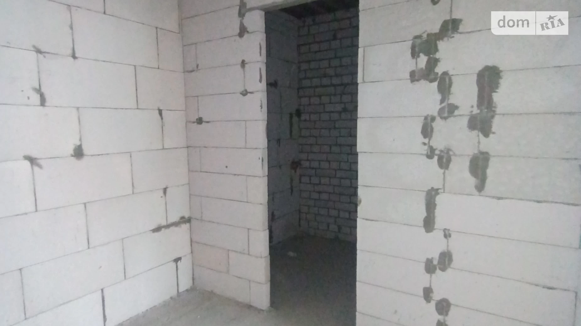 Продається 1-кімнатна квартира 50.4 кв. м у, цена: 46800 $ - фото 5