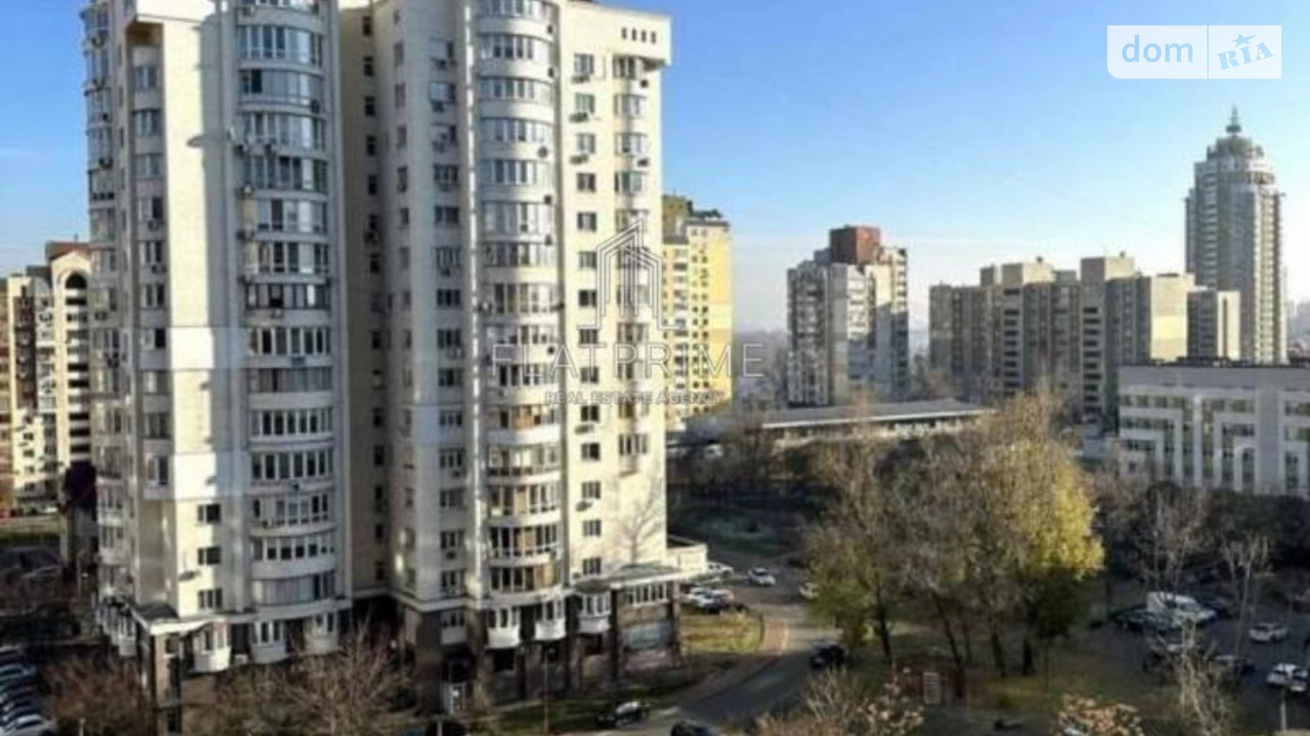 Продается 3-комнатная квартира 75.18 кв. м в Киеве, просп. Владимира Ивасюка, 20 - фото 5