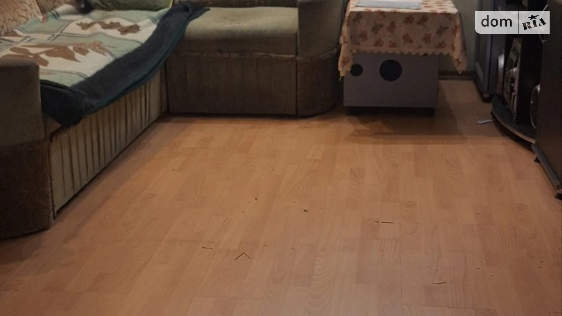 Продается 3-комнатная квартира 56.3 кв. м в Николаеве, ул. Киевская - фото 5