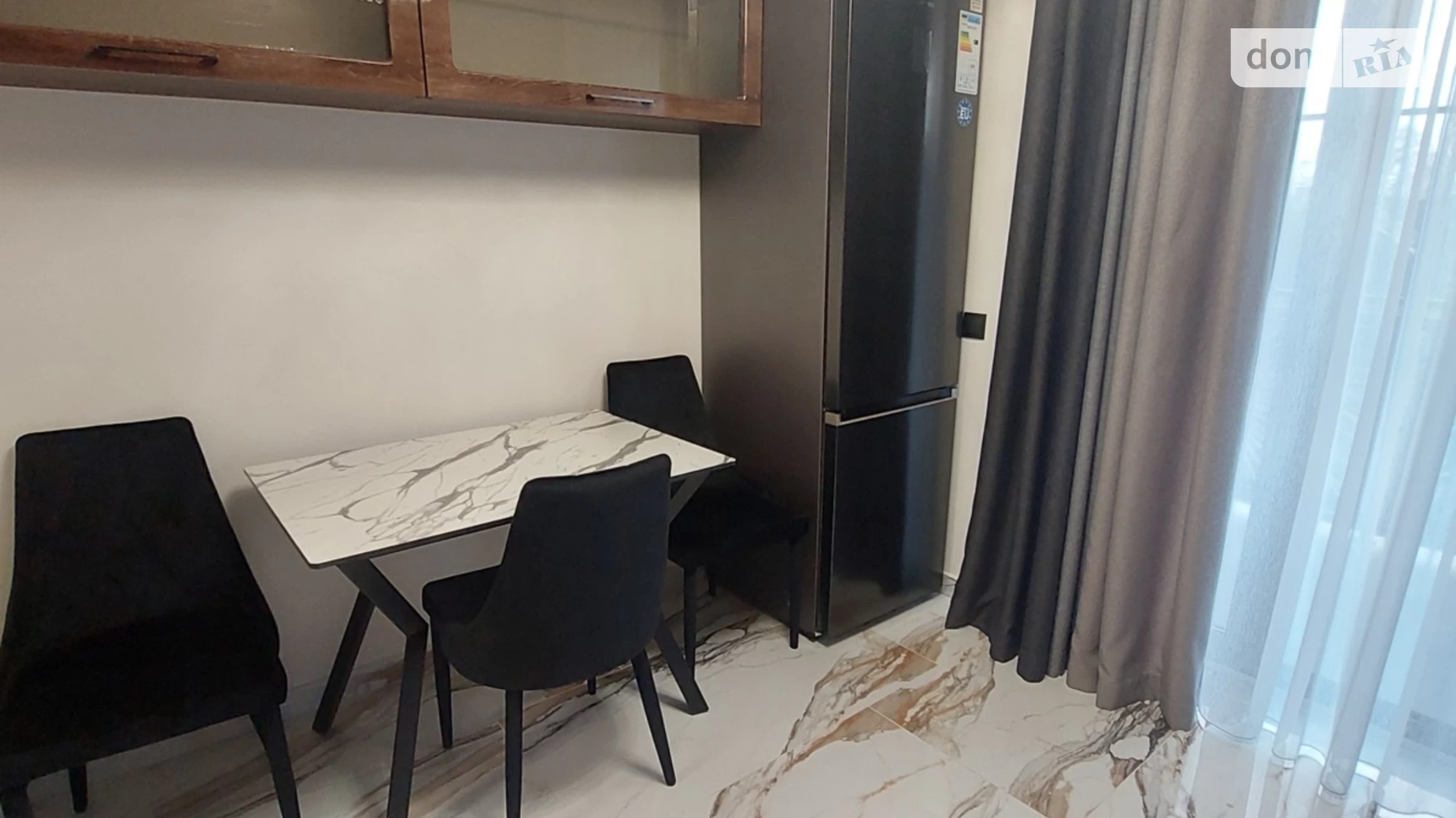 Сдается в аренду 3-комнатная квартира 86 кв. м в Ужгороде, ул. Русская - фото 5
