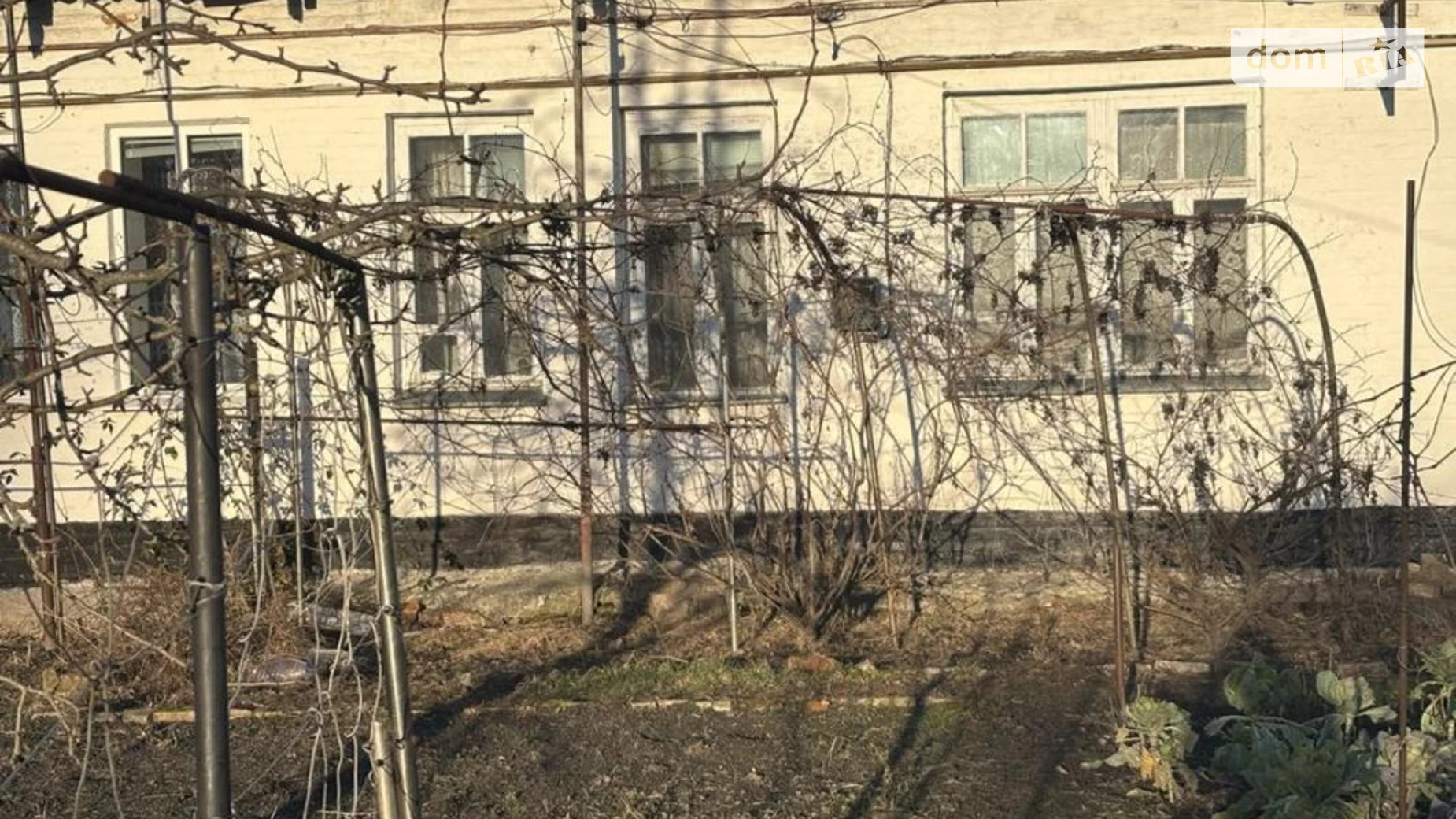 Продається одноповерховий будинок 61.7 кв. м с басейном, цена: 18000 $ - фото 4