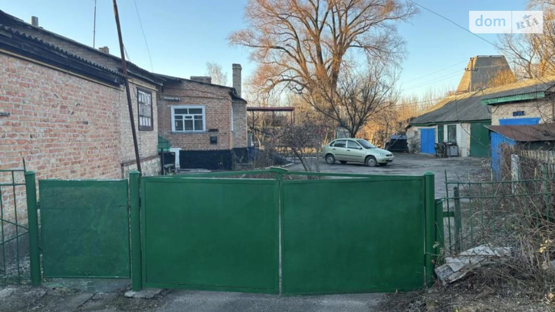 Продається одноповерховий будинок 61.7 кв. м с басейном, цена: 18000 $ - фото 2