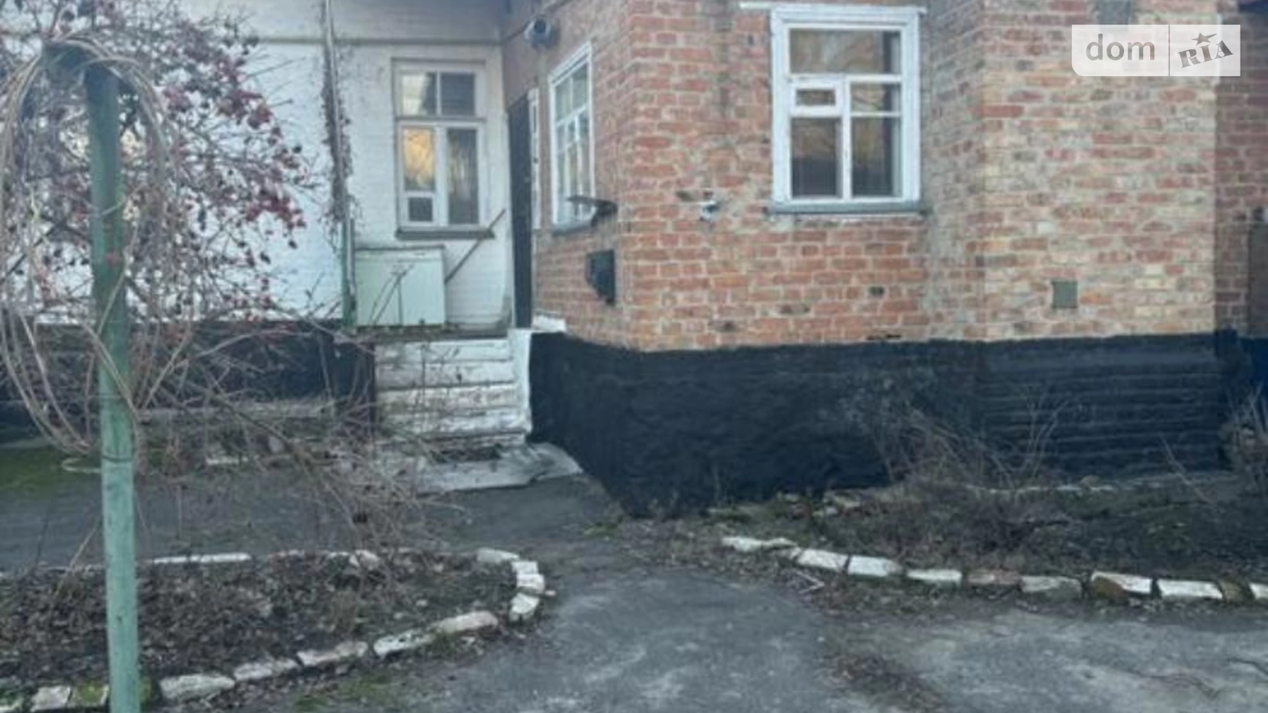 Продається одноповерховий будинок 61.7 кв. м с басейном, цена: 18000 $ - фото 5