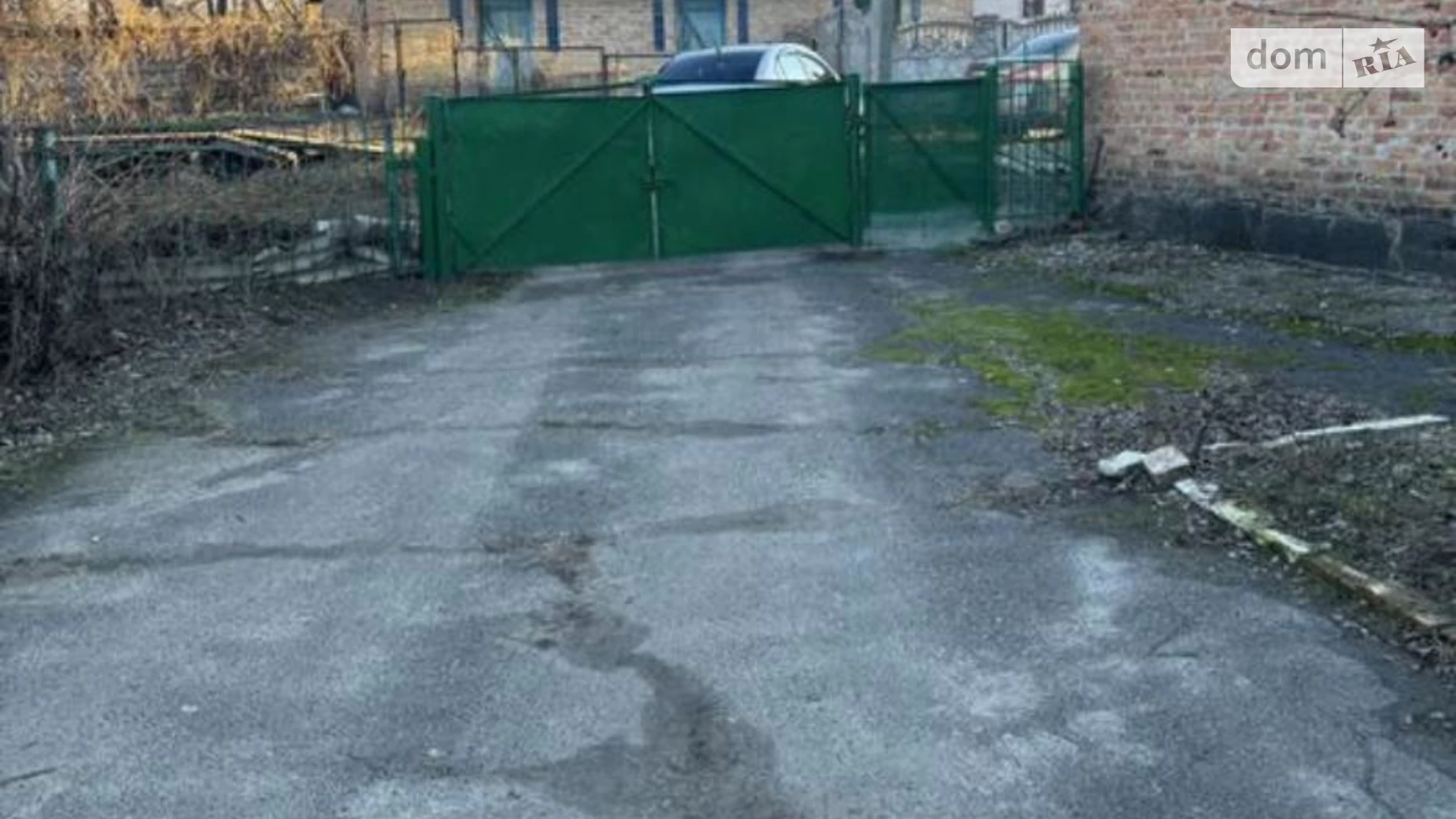 Продається одноповерховий будинок 61.7 кв. м с басейном, цена: 18000 $ - фото 3