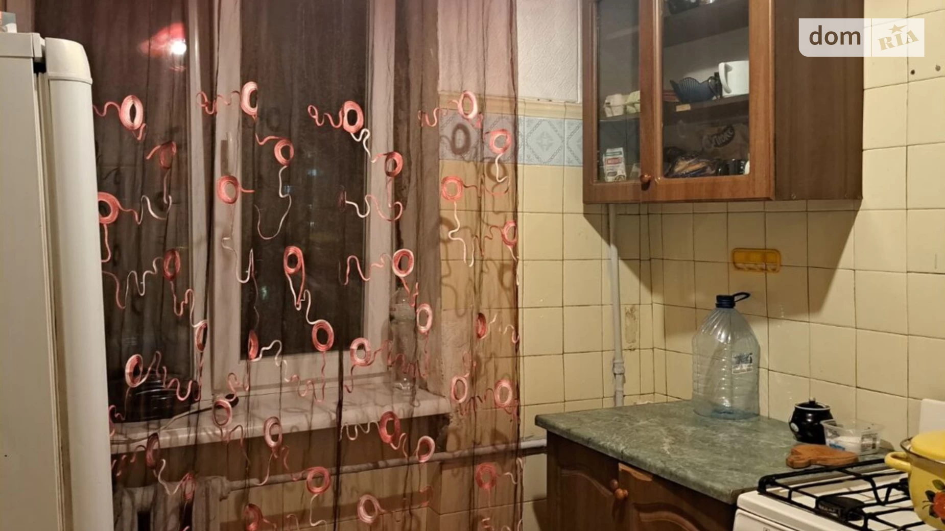 Продається 2-кімнатна квартира 44 кв. м у Харкові, цена: 22500 $ - фото 3