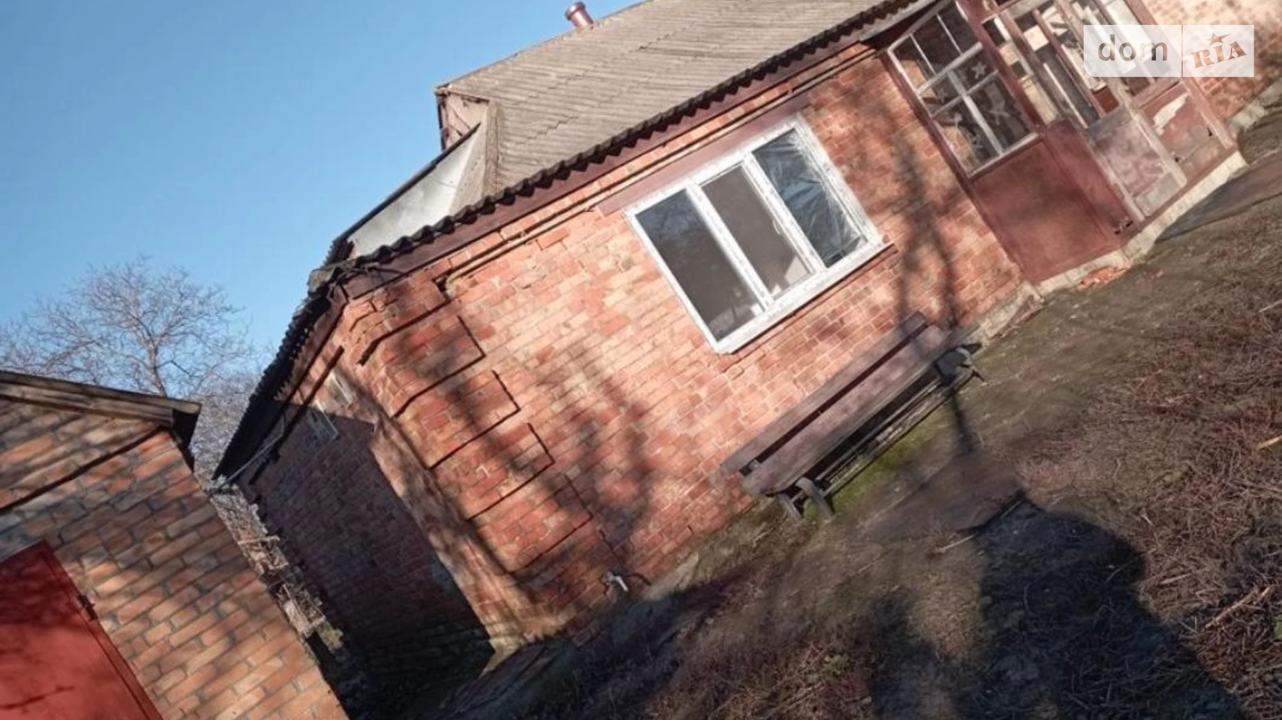 Продается одноэтажный дом 82.3 кв. м с верандой, цена: 19000 $ - фото 4