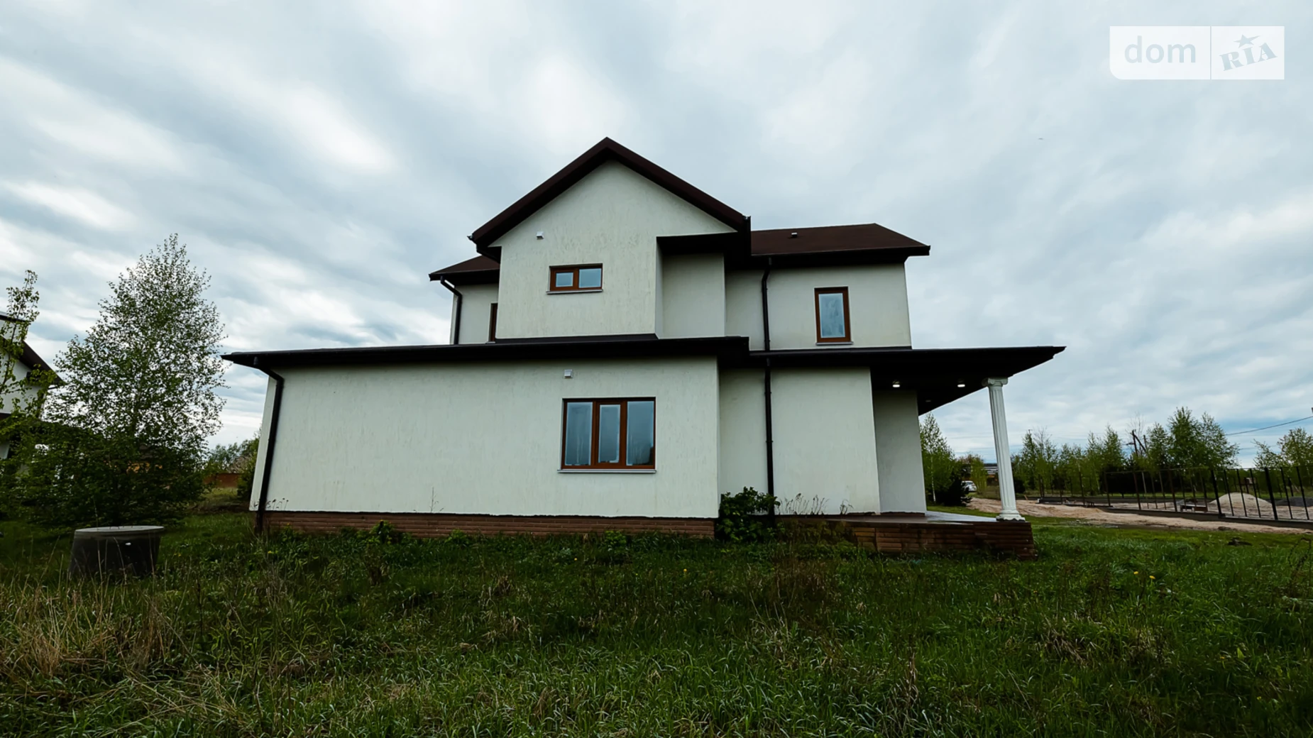 Продается дом на 2 этажа 247.7 кв. м с мебелью, цена: 149000 $ - фото 5