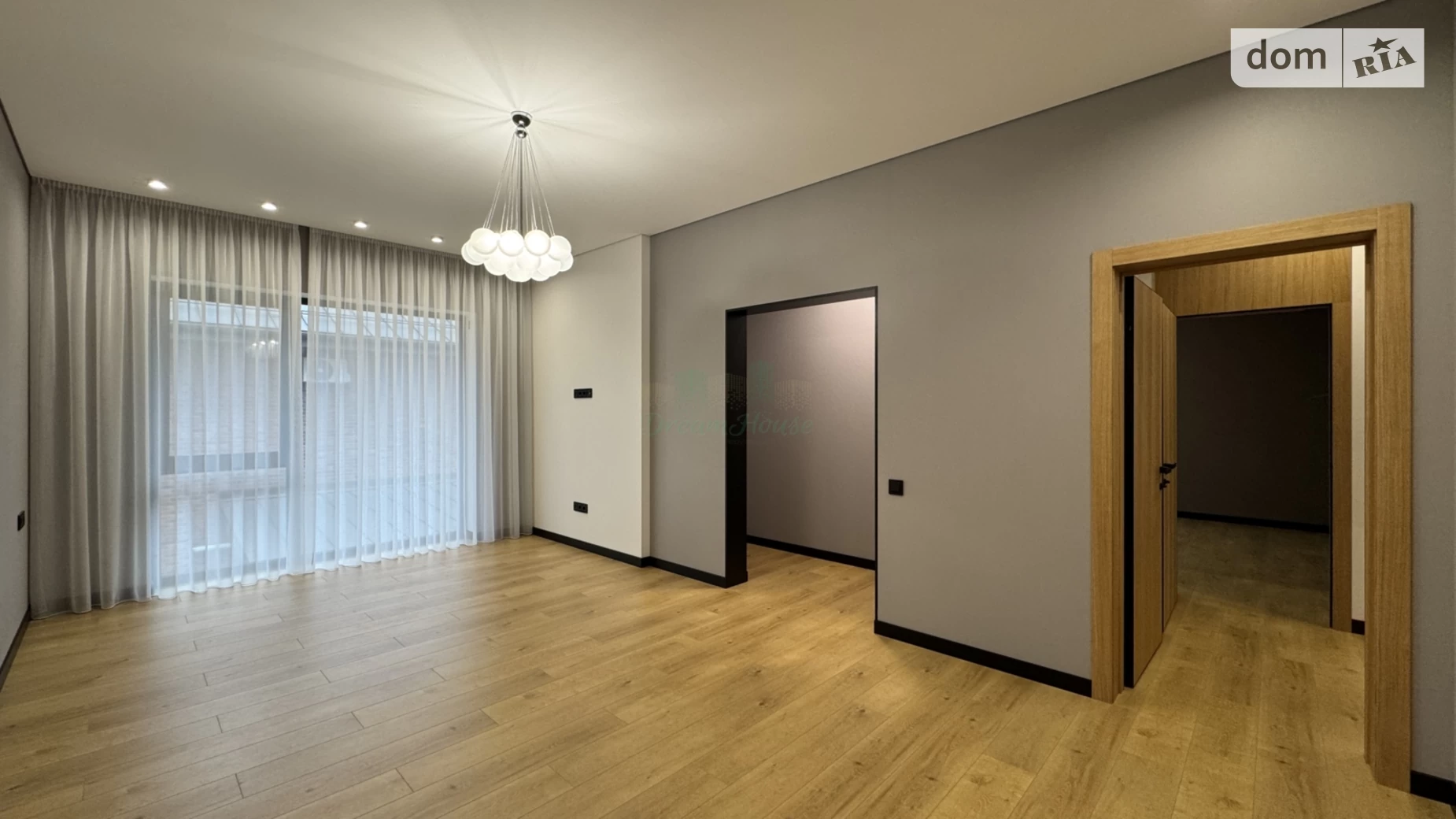 Продается дом на 2 этажа 180 кв. м с беседкой, цена: 430000 $ - фото 3