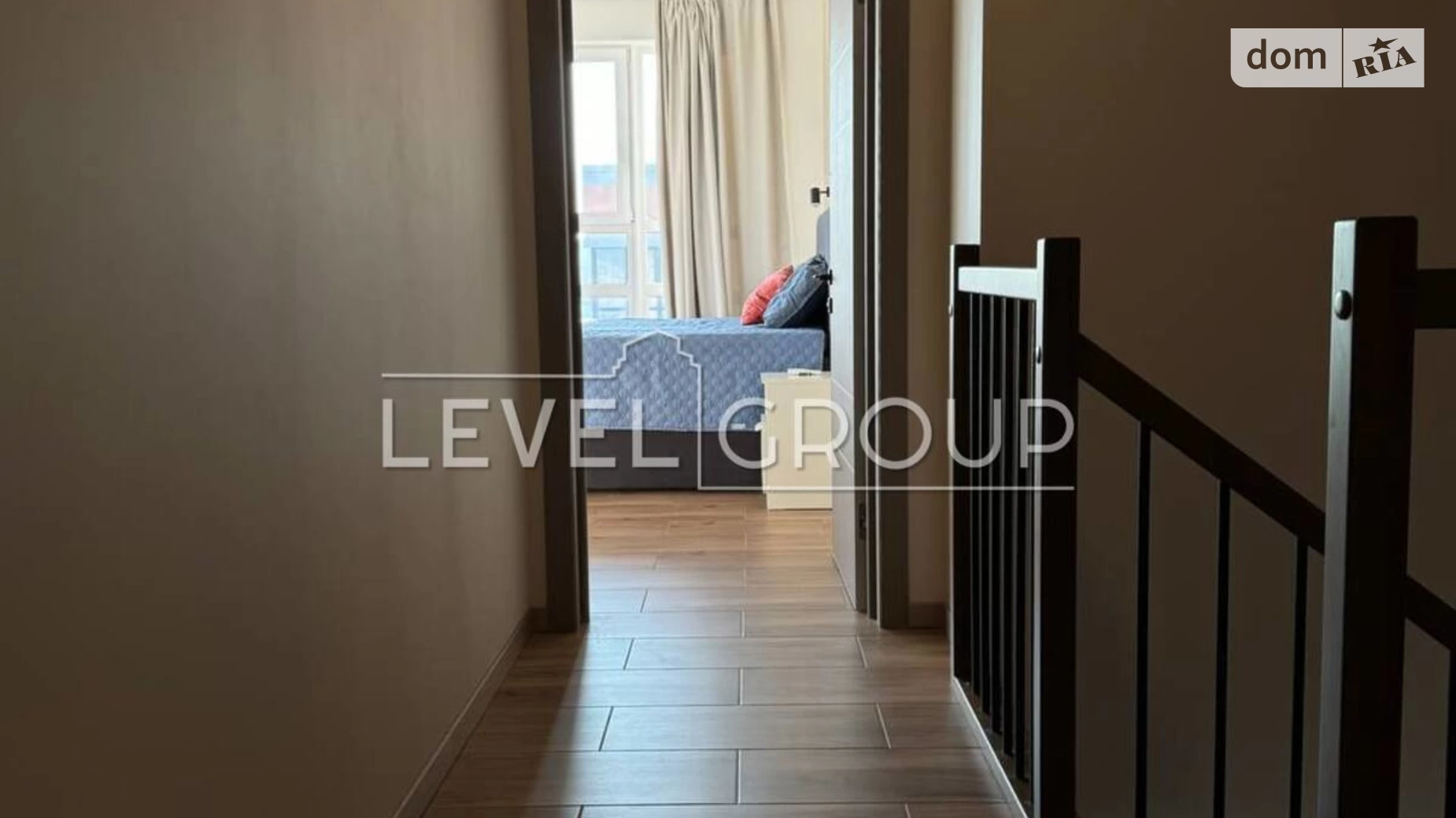 Продається 5-кімнатна квартира 134.4 кв. м у Києві, цена: 175000 $ - фото 5